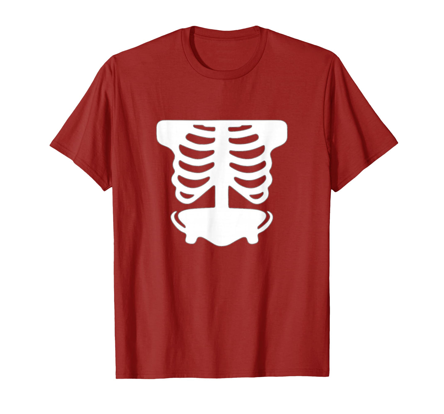 Awesome Forsaken Halloween Costume 1x1x1x1 Apparel T-Shirt