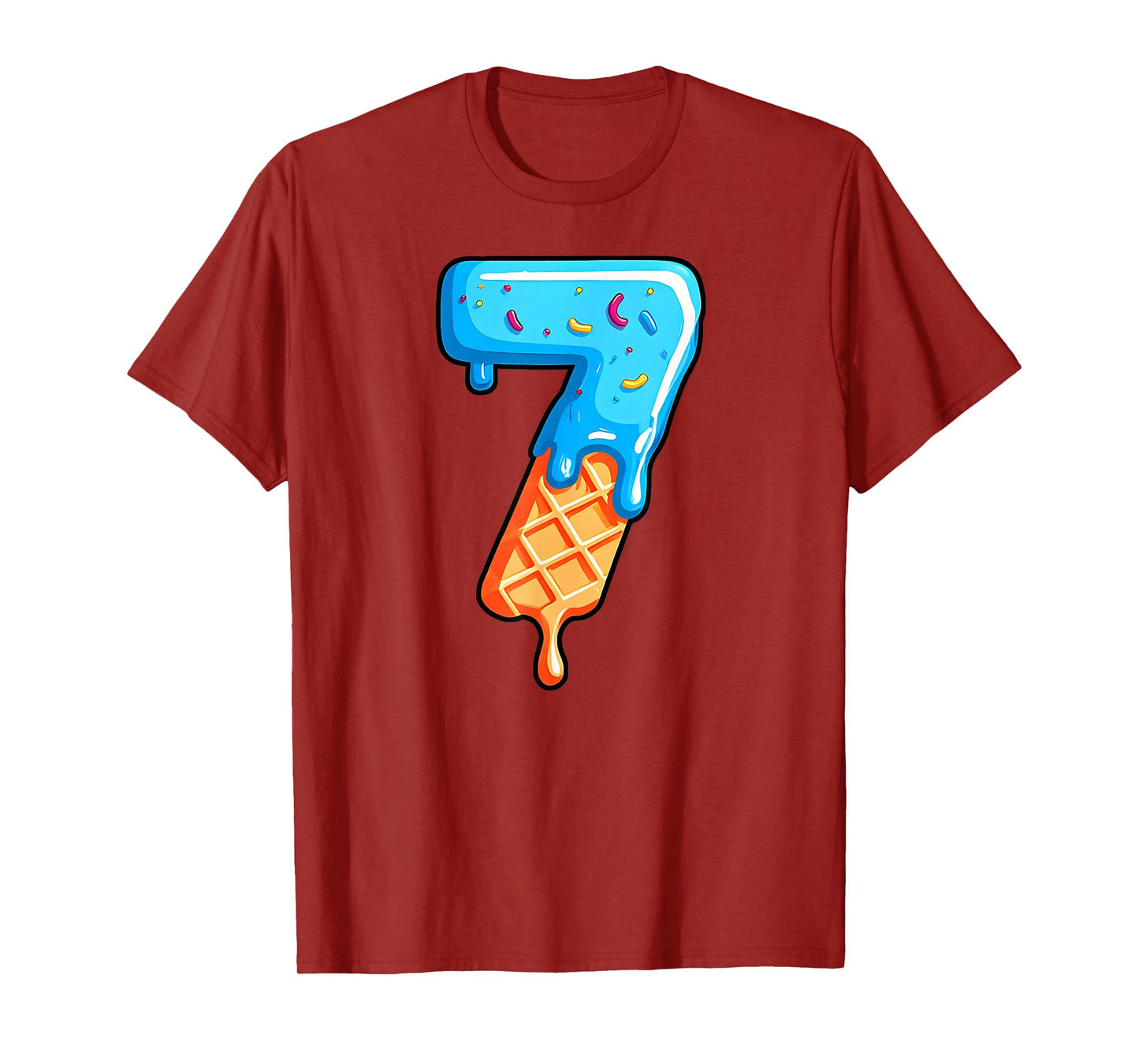 Funny 67 Six Seven Meme Couple Matching Halloween Costume T-Shirt