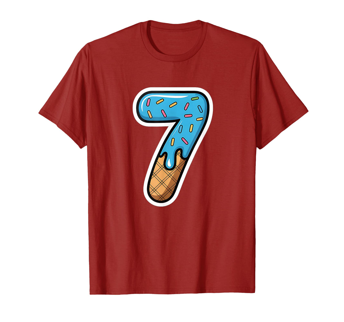 Couple Halloween Costume Duo Halloween Costume 6 7 Rizz T-Shirt