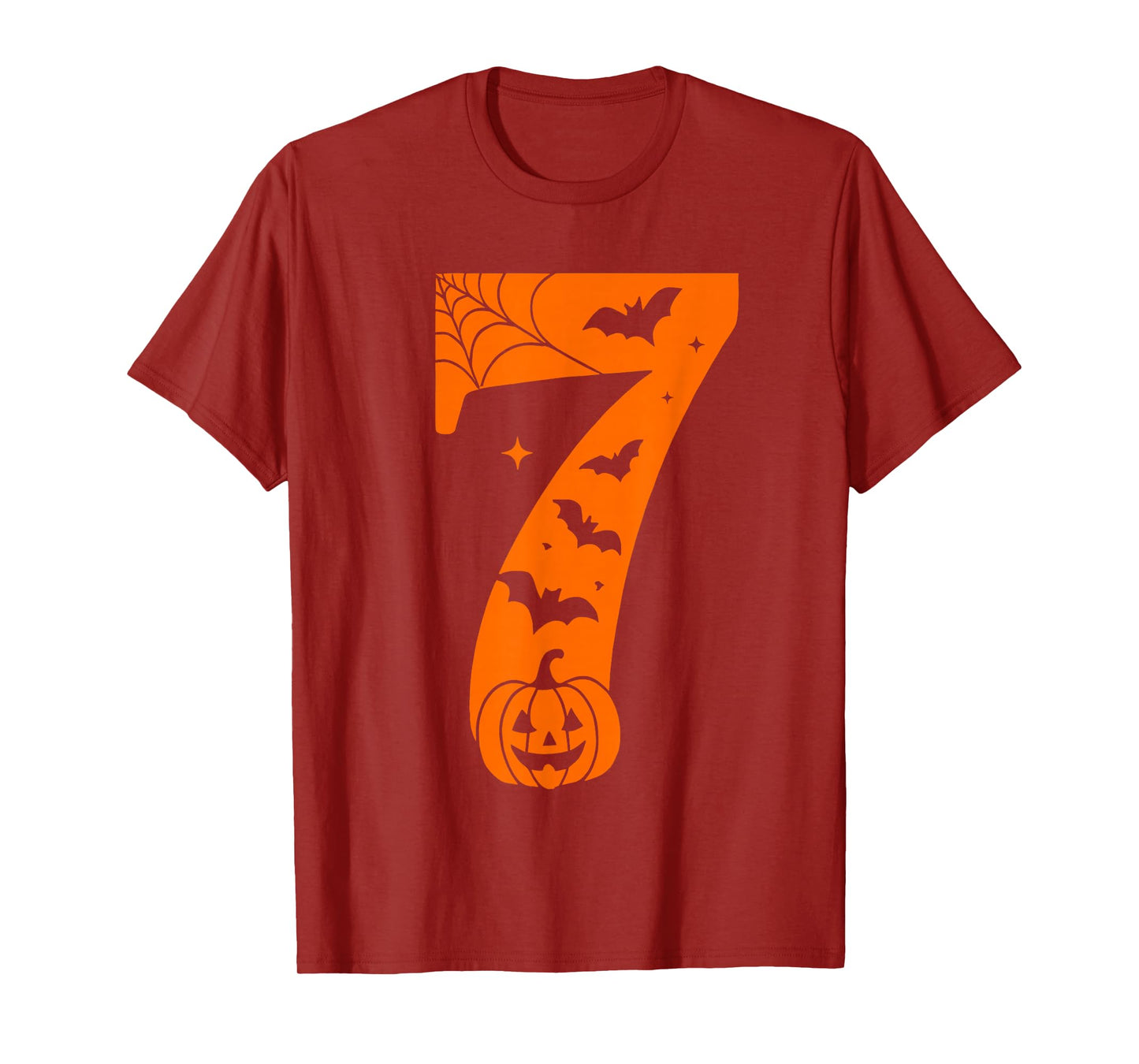 Funny 67 Six Seven Meme Couple Matching Halloween Costume T-Shirt