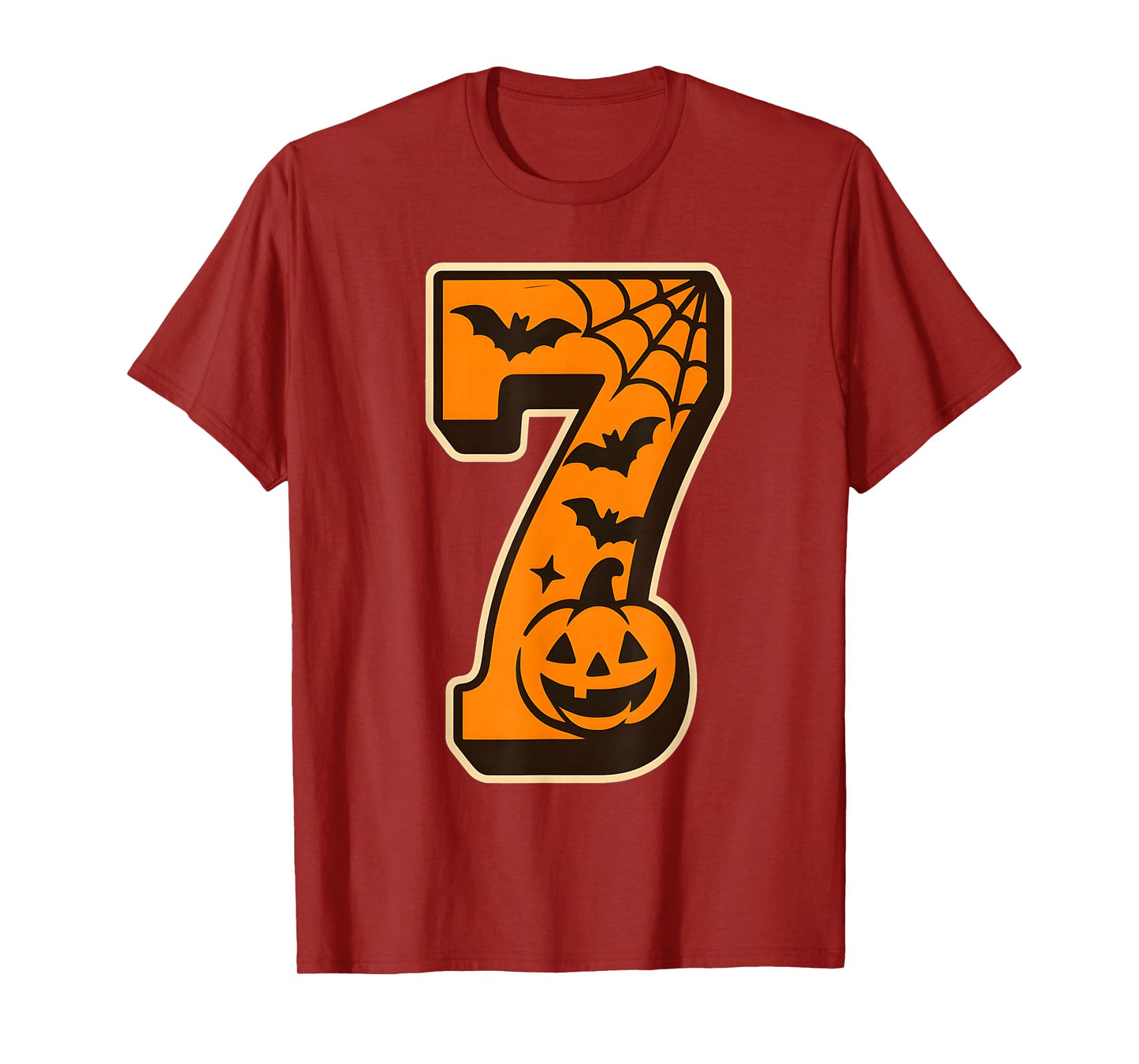 67 Halloween Matching Twin Boys Girls Brothers Sisters Funny T-Shirt