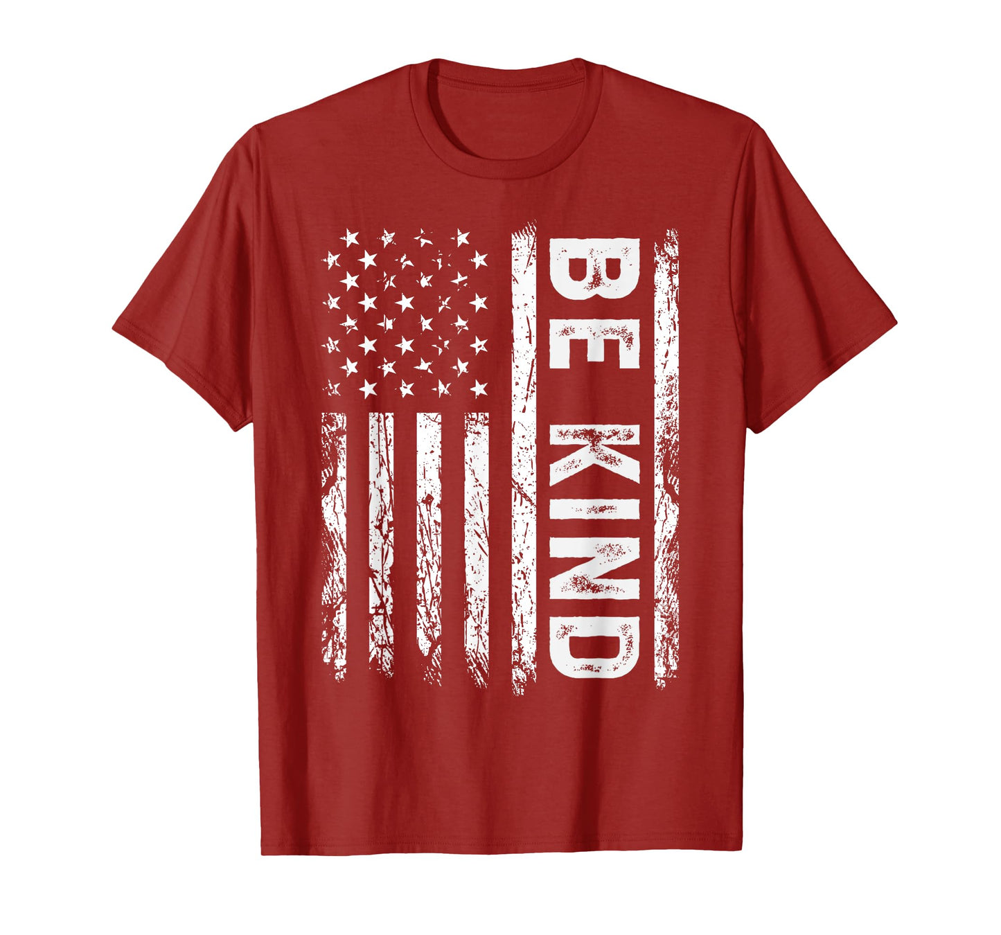 Be Kind Choose Kindness Anti Bullying Movement Bullying Kids T-Shirt