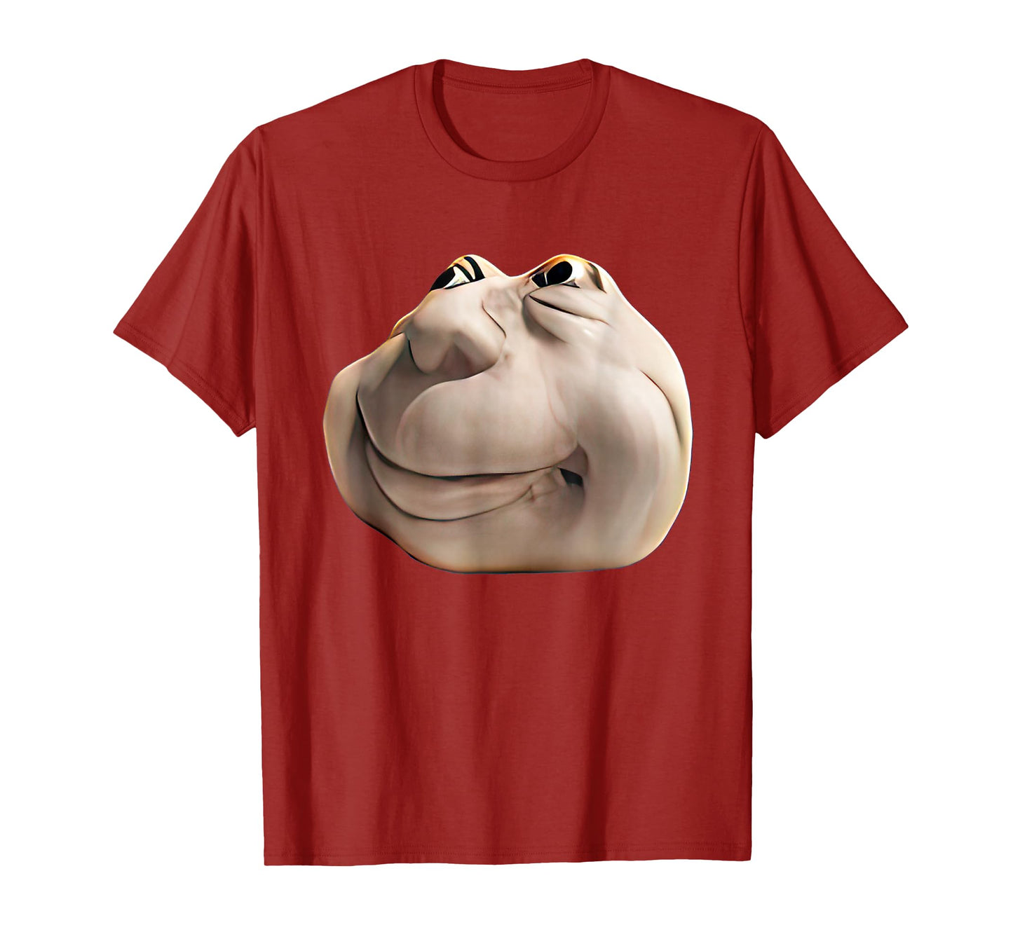 Cute 007n7 Halloween Costume Meme Gaming Boys Men Kids Tees T-Shirt