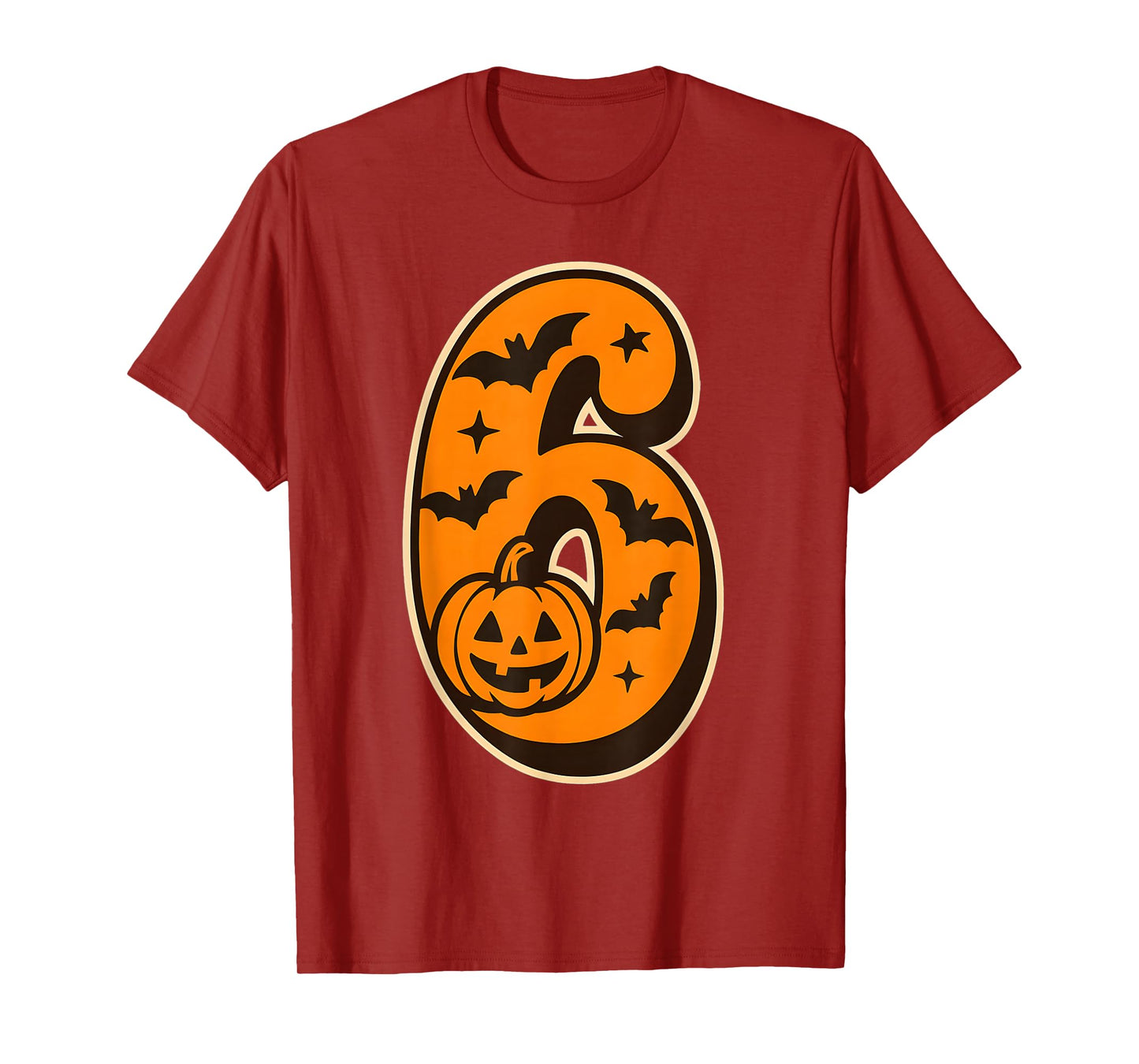67 Halloween Matching Twin Boys Girls Brothers Sisters Funny T-Shirt