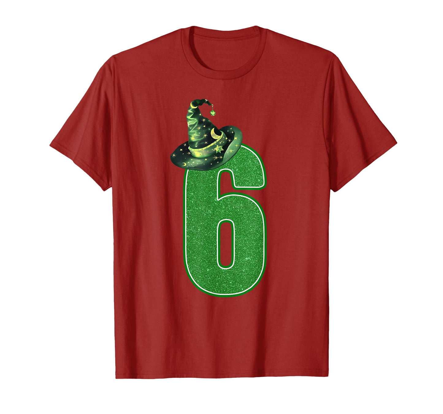 Funny 67 Six Seven Meme Couple Matching Halloween Costume T-Shirt