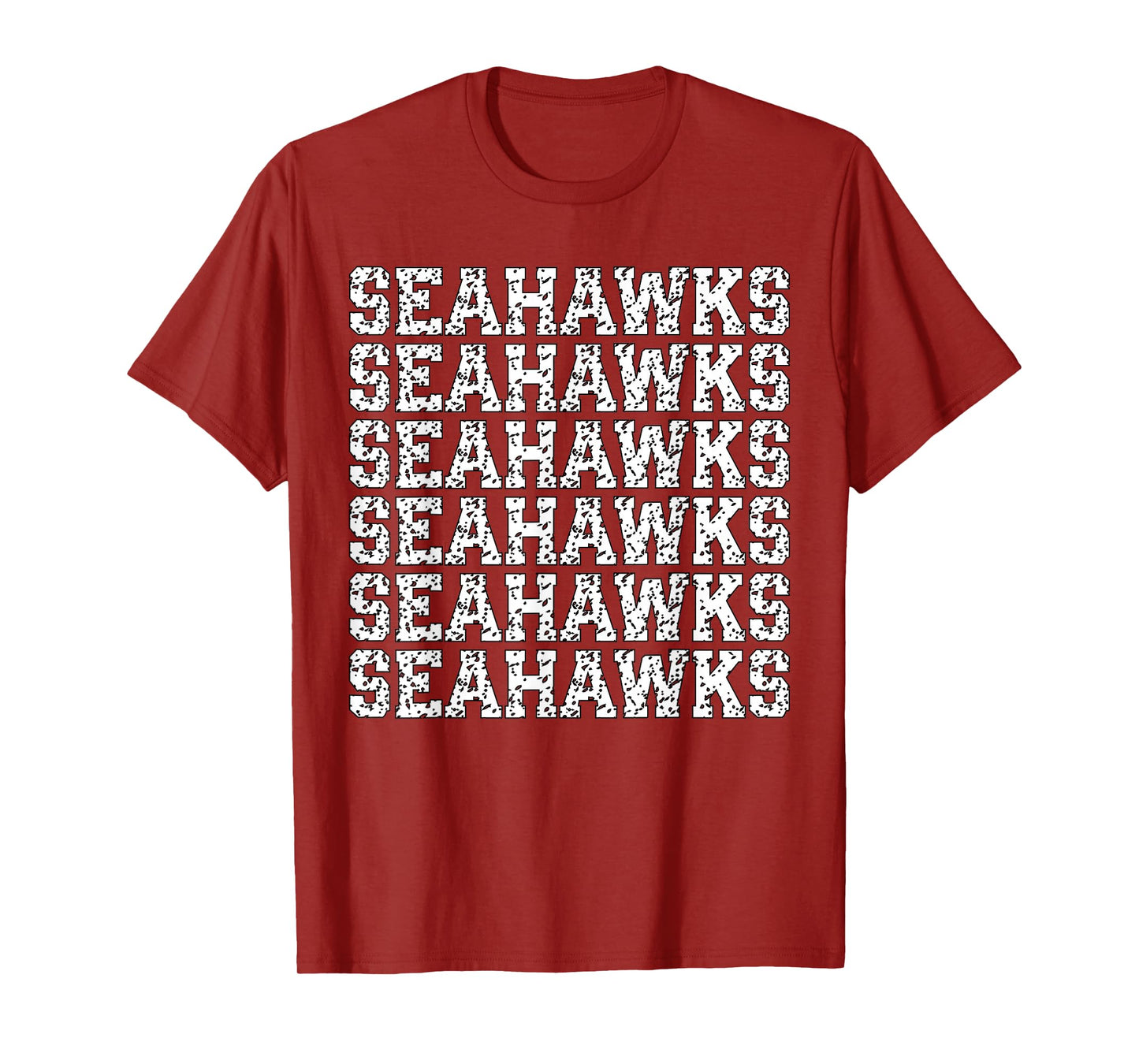 Seahawks T-Shirt