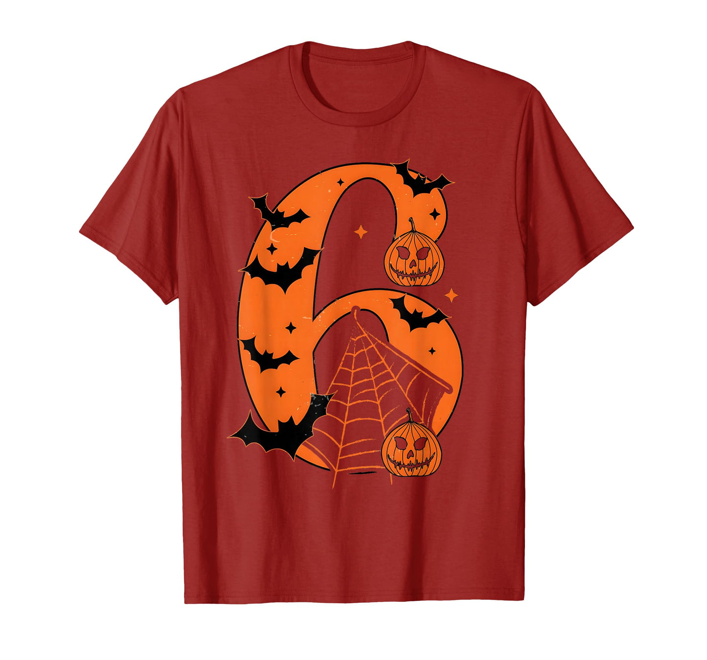 Funny 67 Six Seven 6 7 Meme Design Couples Halloween Costume T-Shirt