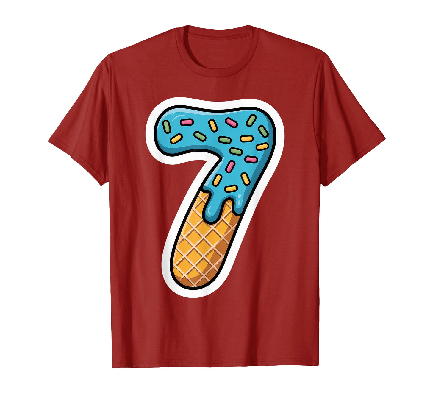 Couple Halloween 6 7 T-Shirt