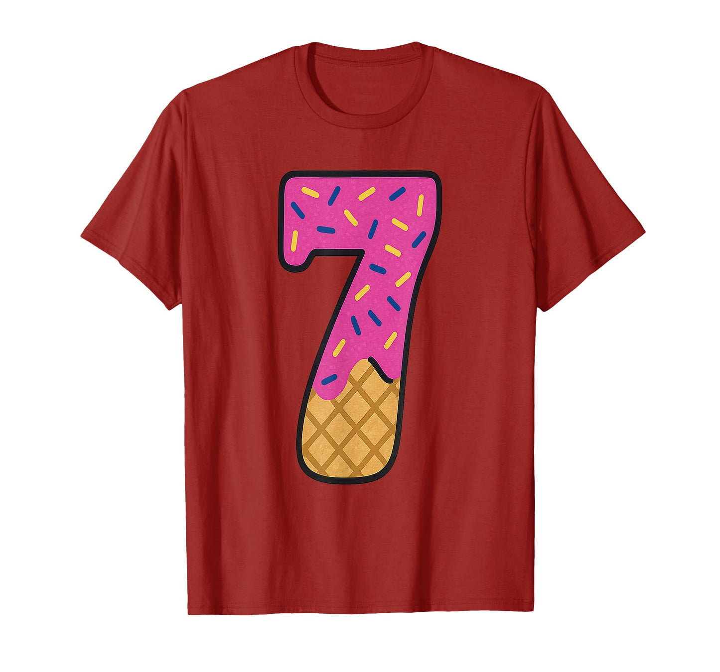 67 Couple Halloween Costume Idea Six Seven Meme Hilarious T-Shirt