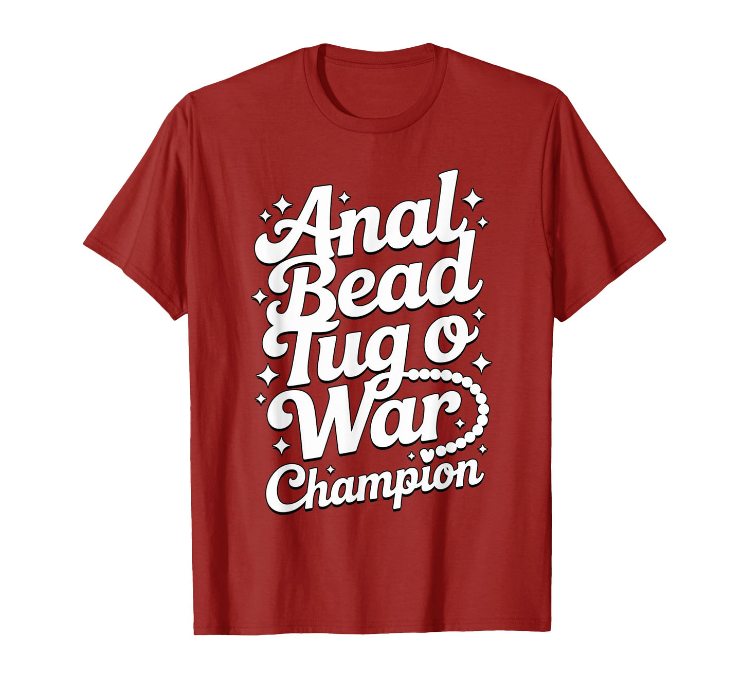 Embarrassing Shirt Naughty Funny Inappropriate Adult Humor T-Shirt