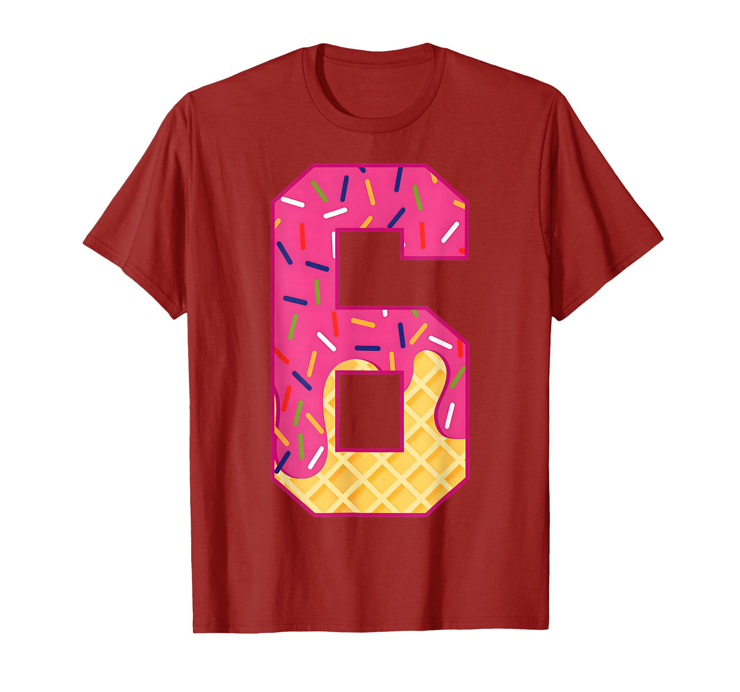 Funny Couple Halloween Costume Duo Halloween Costume 67 Rizz T-Shirt
