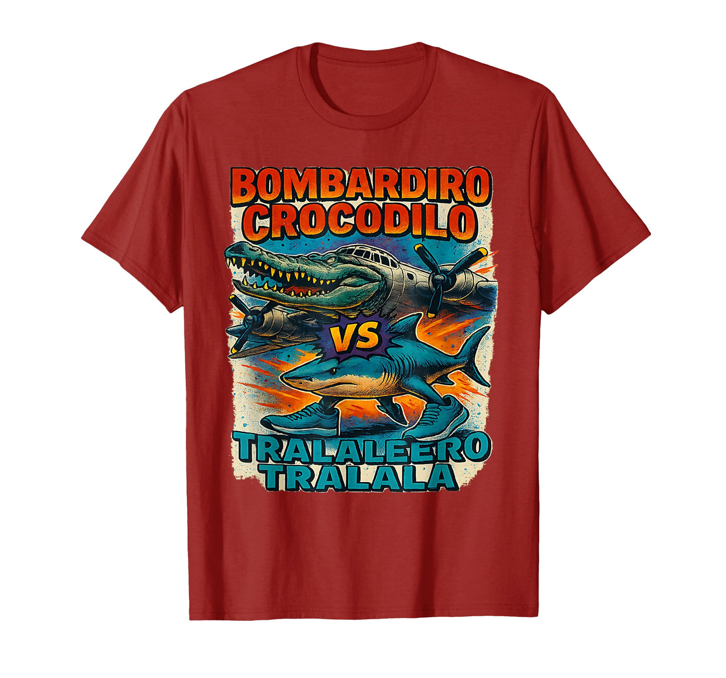 Funny Video Games Quote Cool Video Games for Video Gamer T-Shirt