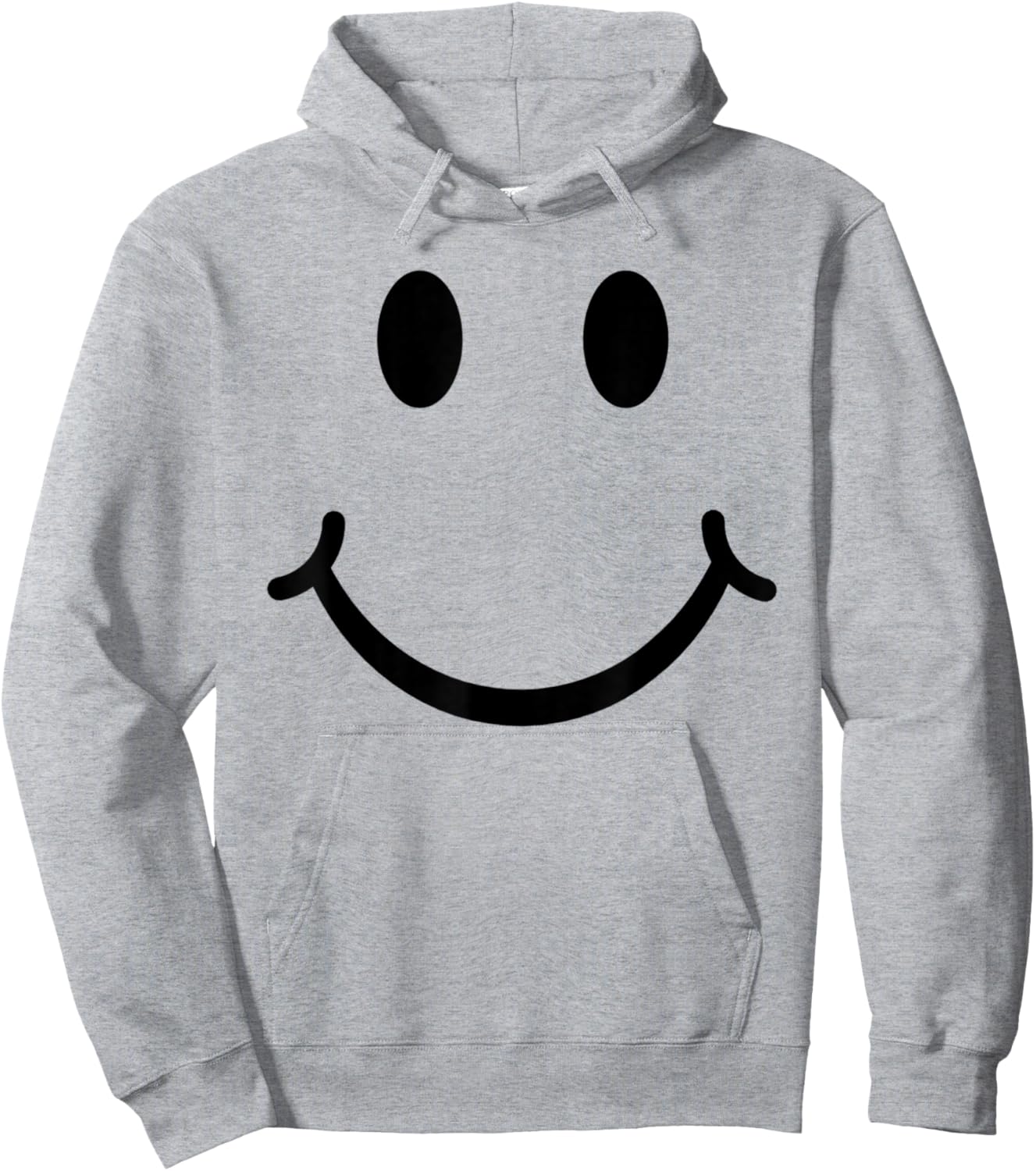 Green Shirt Guy Wrestling Fans Sports Funny Big Smiles Memes Hoodie - Hoodie | Ash