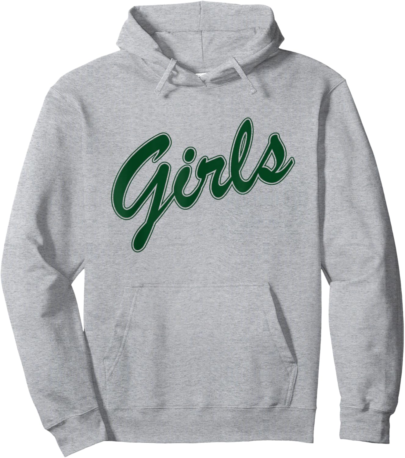 Girls Shirt - Rachel 90s Aesthetic Retro Vintage Friends Hoodie - Hoodie | Ash
