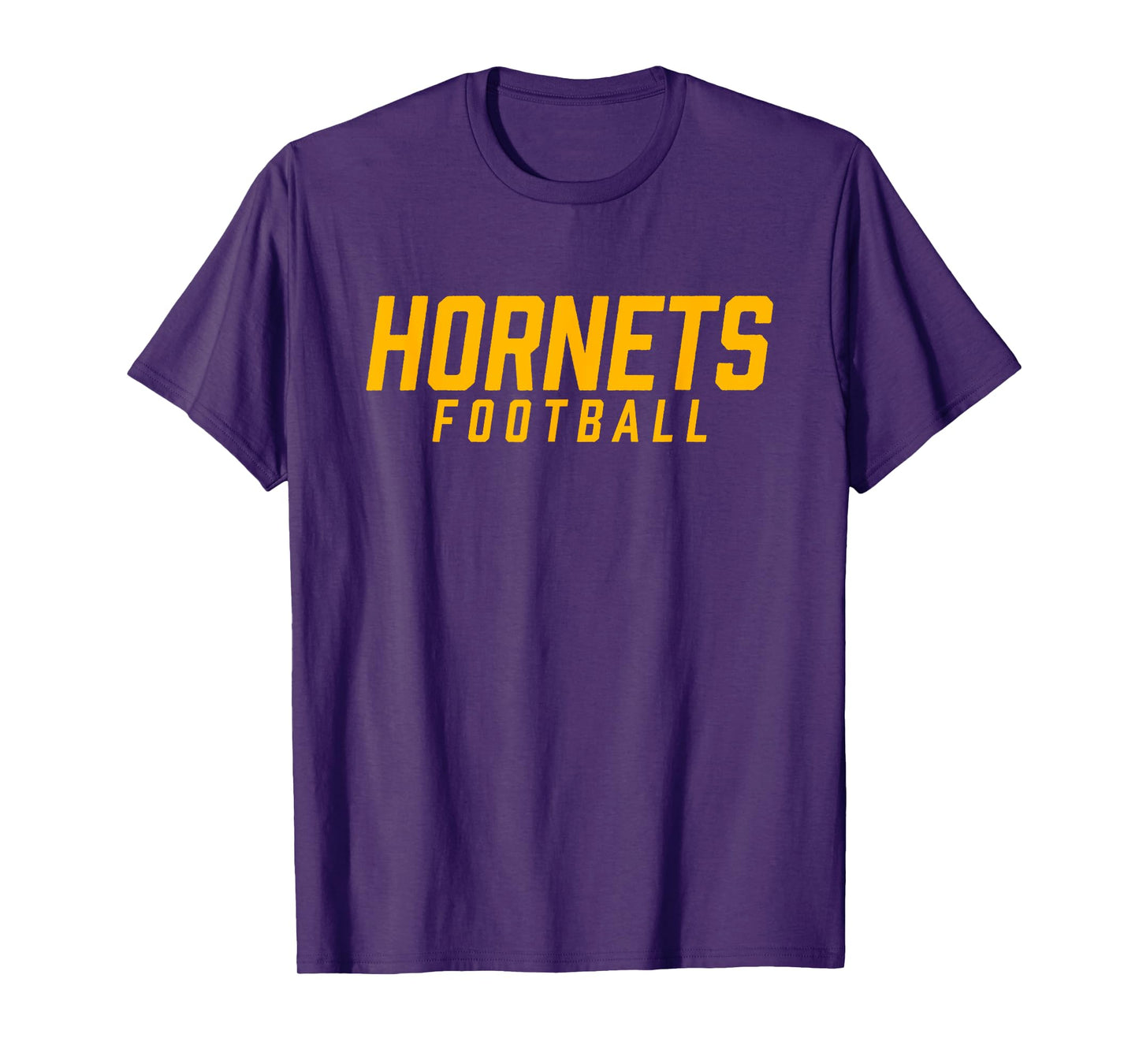 Ware Shoals High School Football Team T-Shirt
