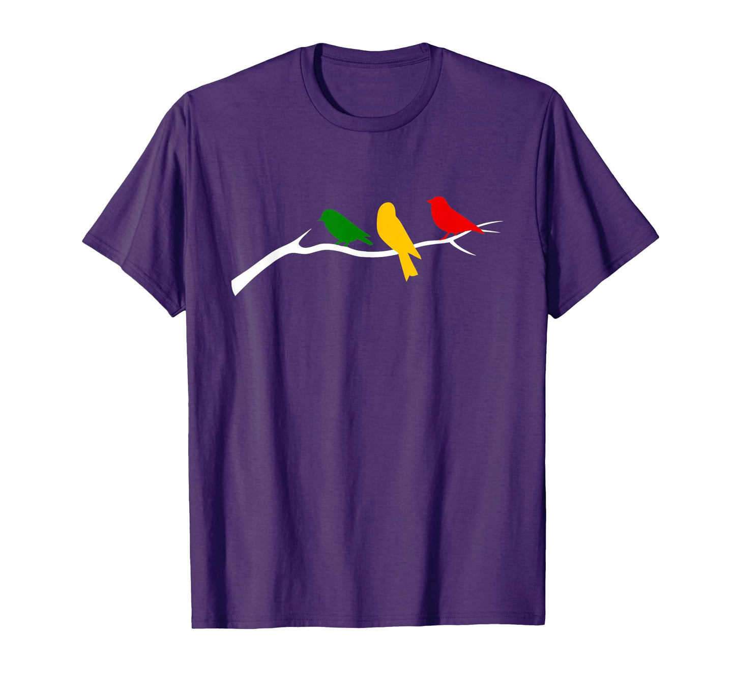 Rasta Reggae Music Jamaica Rastafari Roots Jamaican T-Shirt
