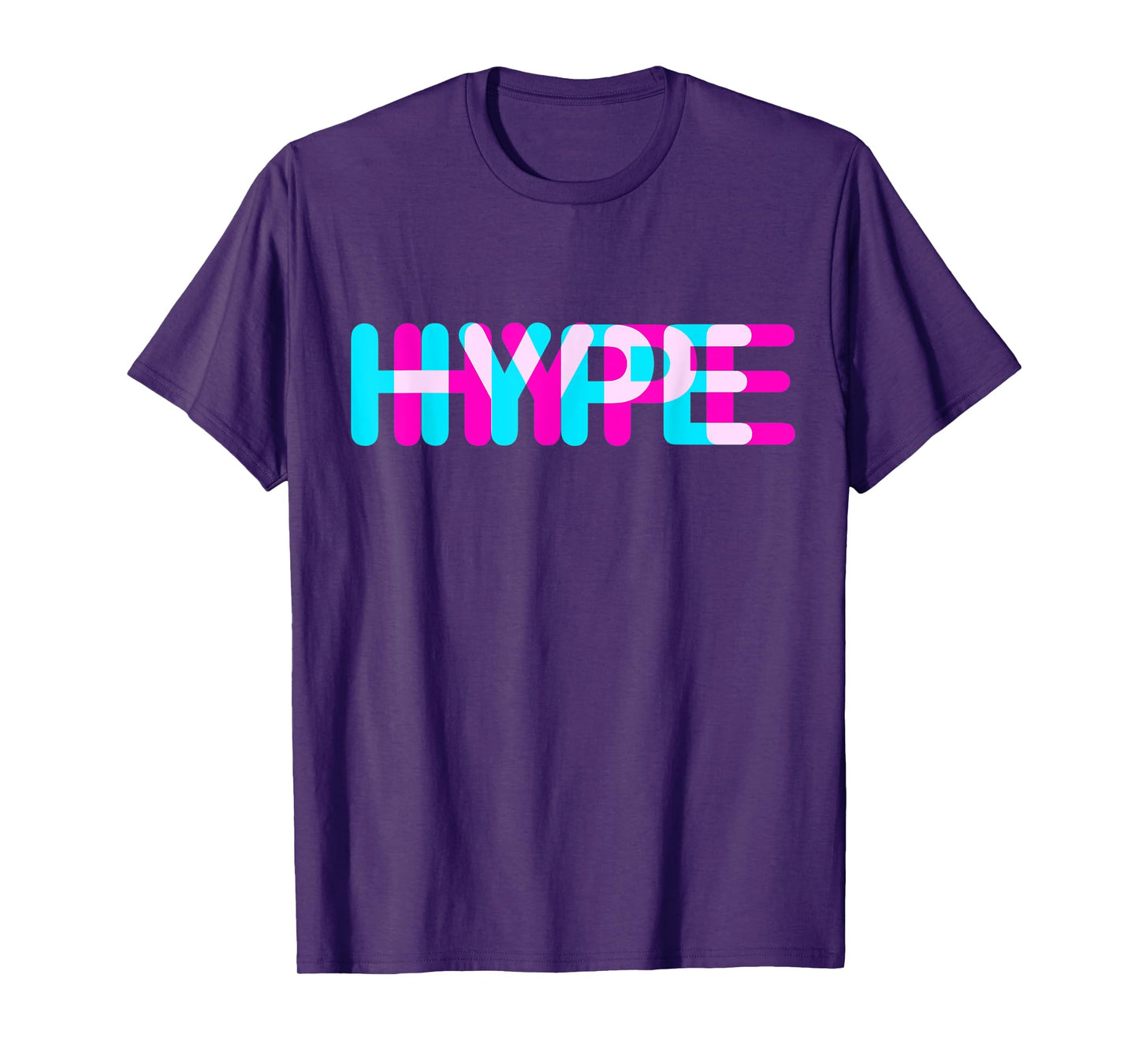 HYPE T-Shirt