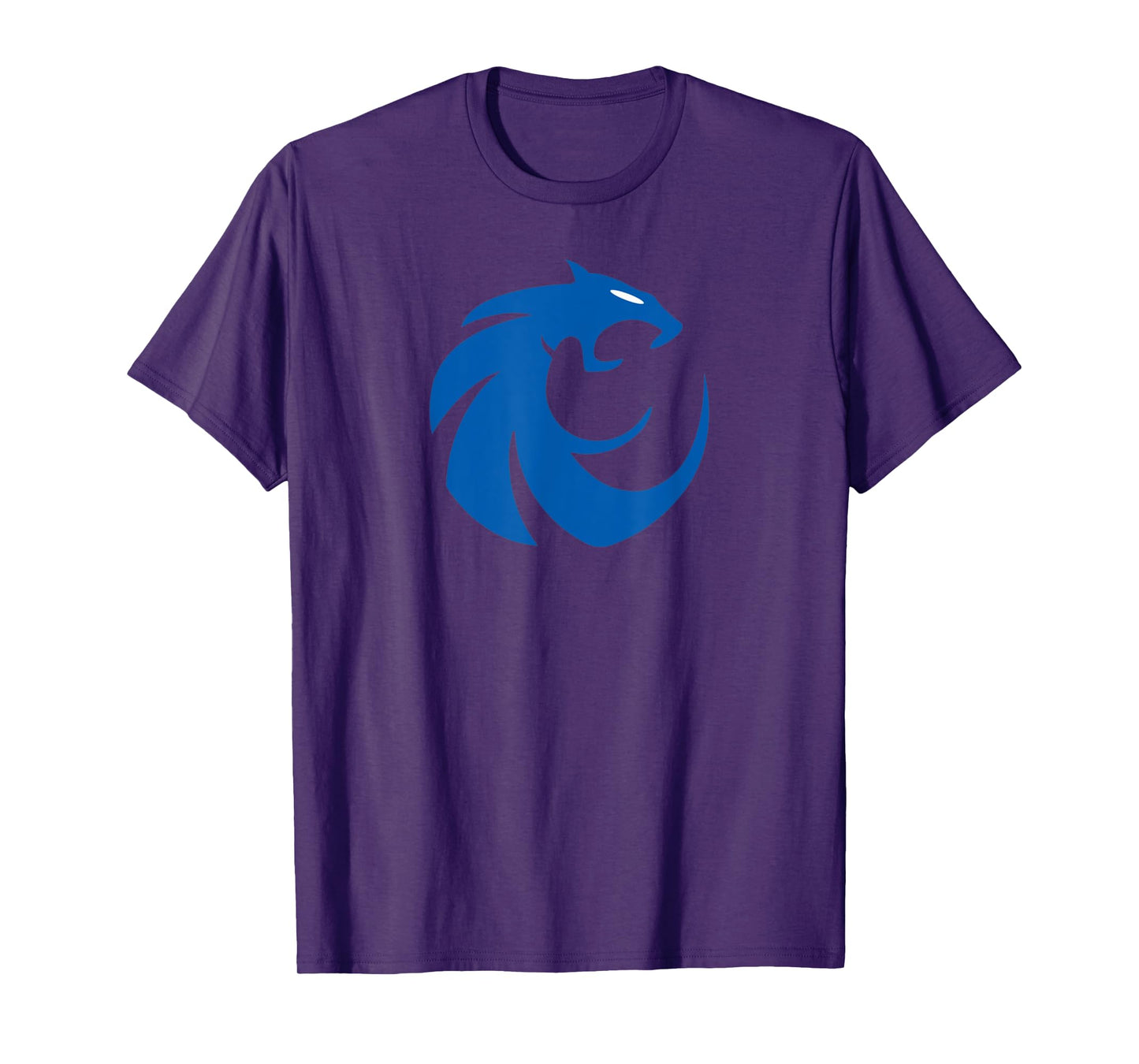 Guyer Wildcats T-Shirt