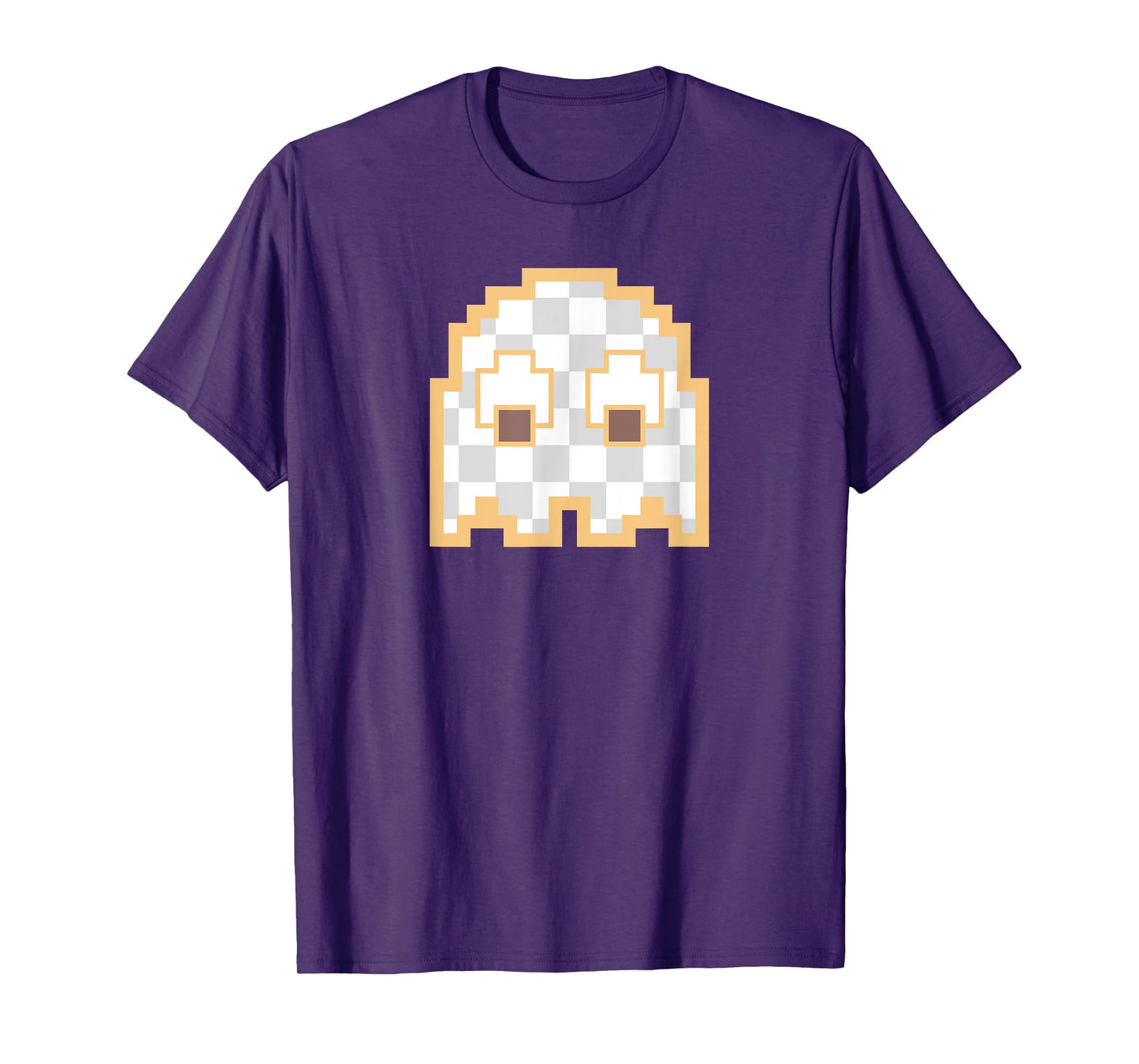 PAC-MAN T-Shirt