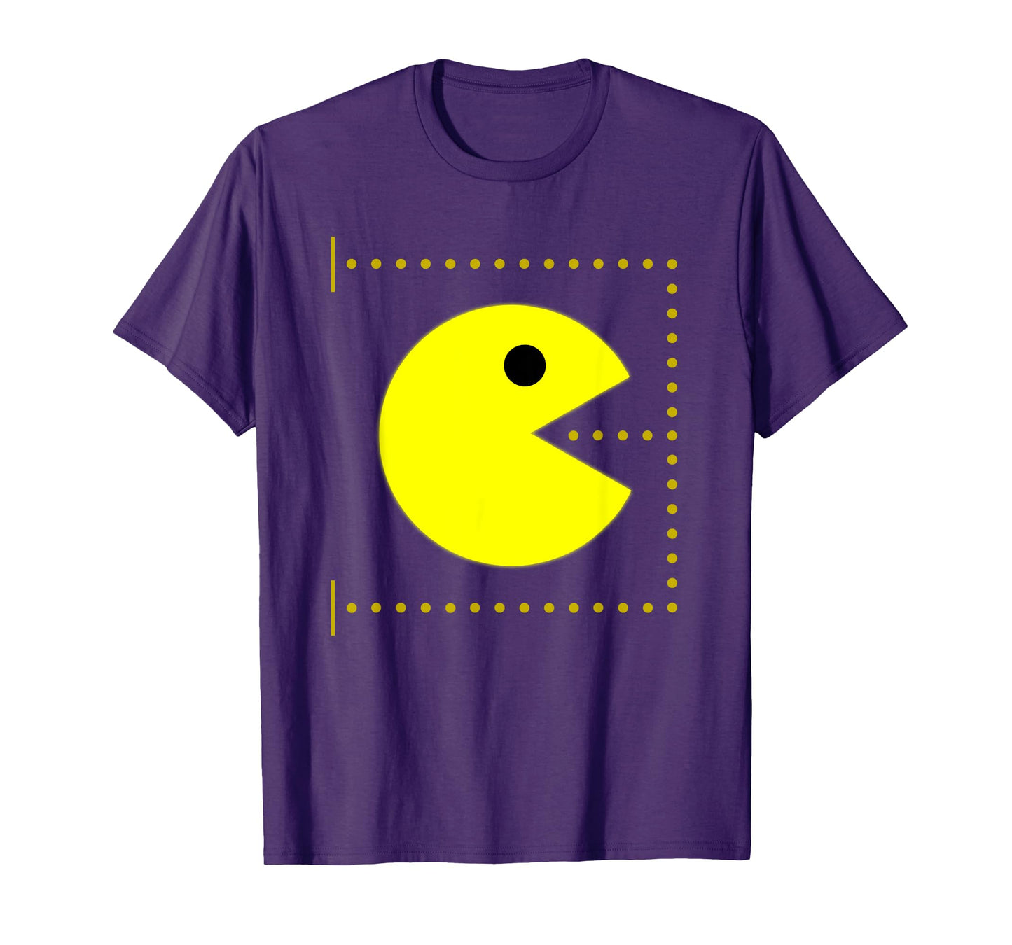 Awesome Arcade Fan Halloween Costume - Gaming Shirt