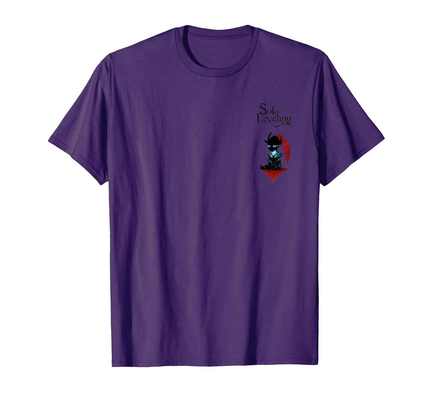 Igris T-Shirt