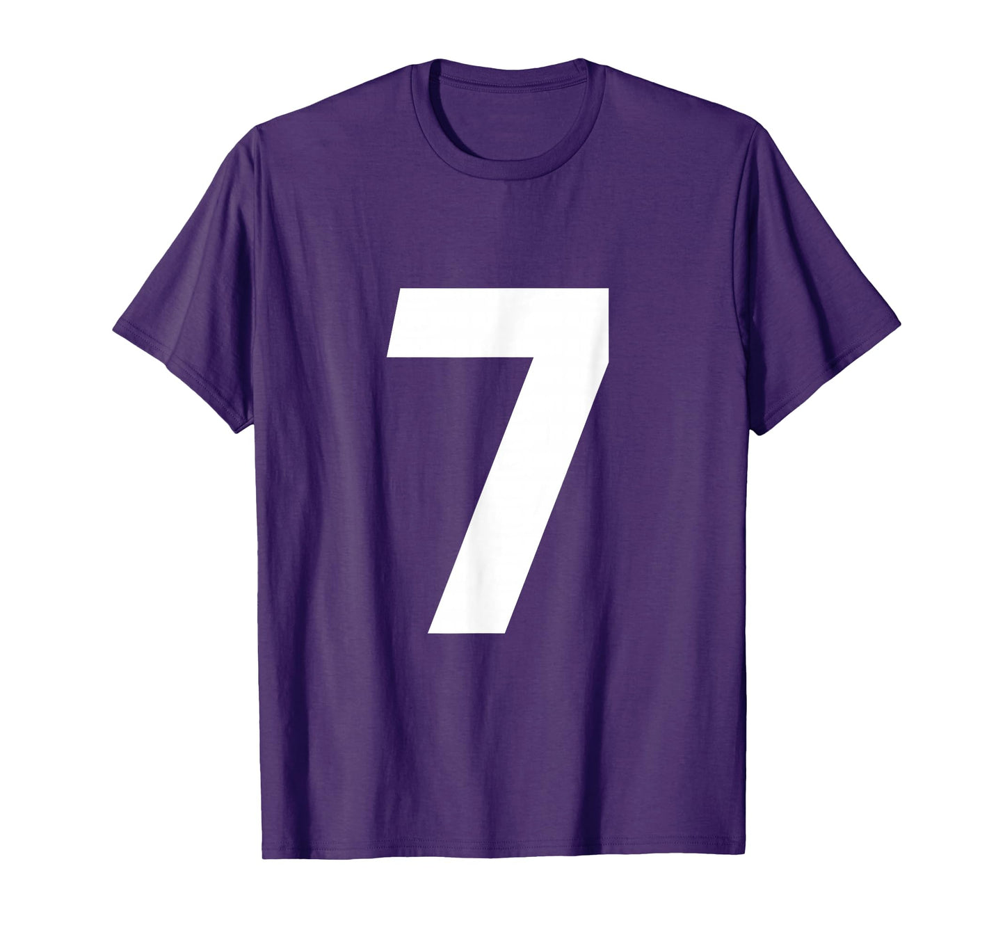 Couple Halloween Costume Duo Halloween Costume 6 7 Rizz T-Shirt