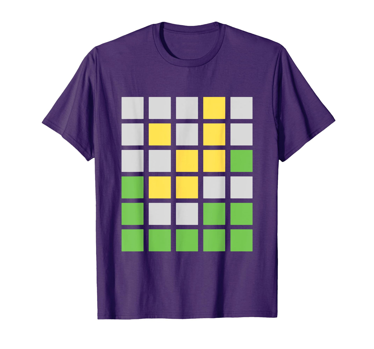Word Game Gift T-Shirt