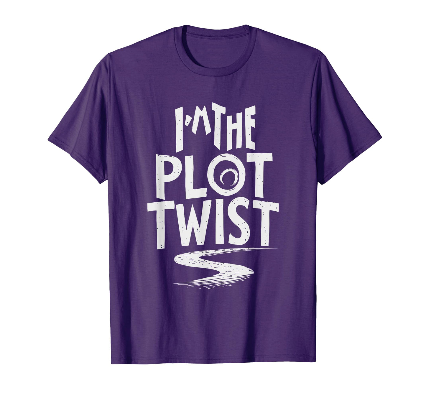 Murder Mystery Dinner Outfit Party Detective Mystery T-Shirt