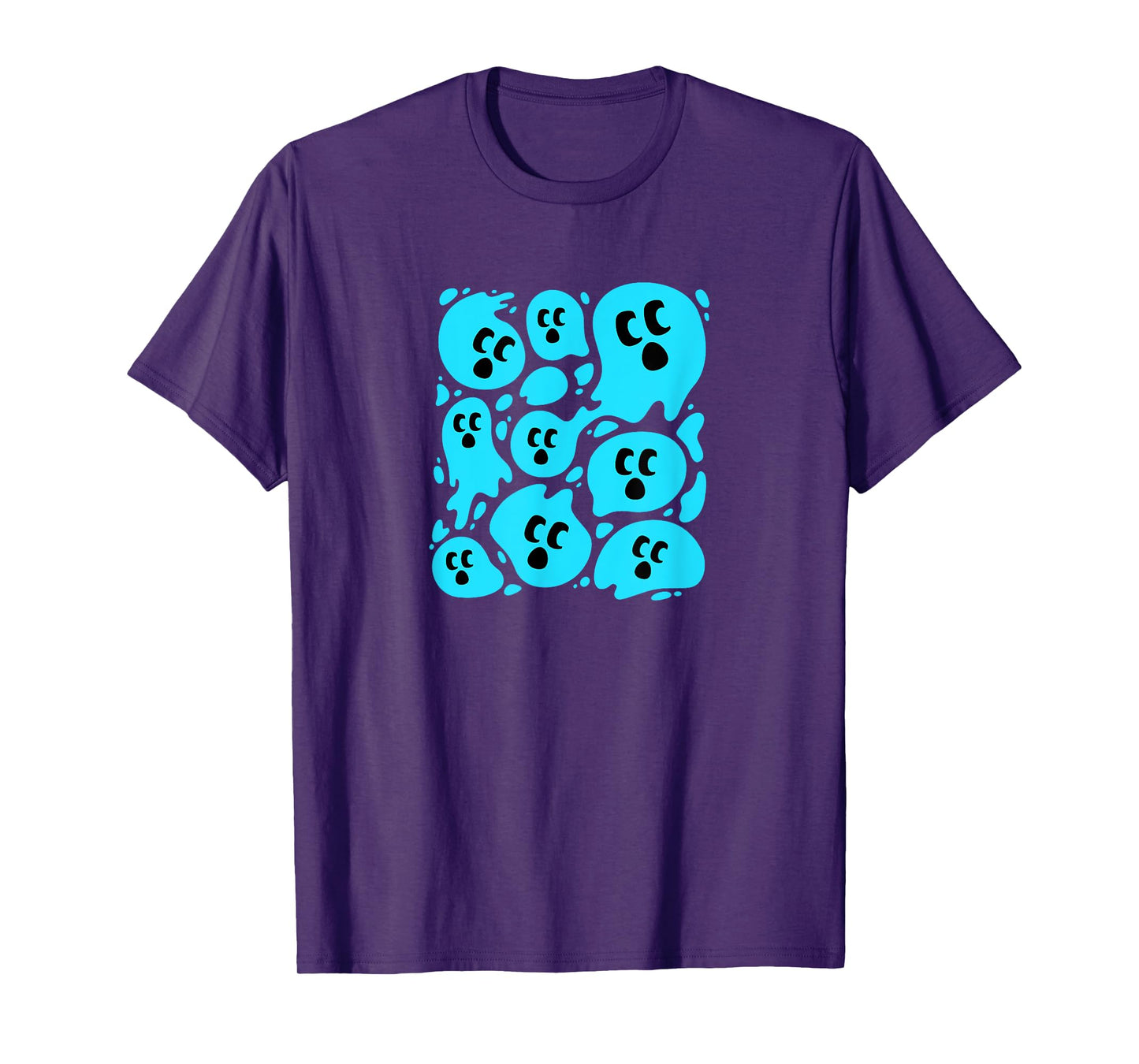 Gaming Design Tee For Gamer with Craftee Style T-Shirt