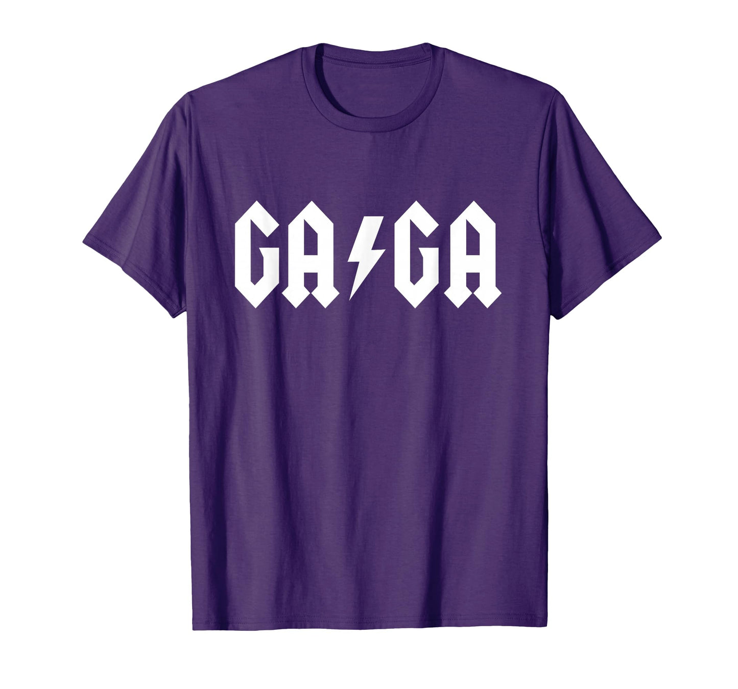 Gaga Ball Player Kids T-Shirt