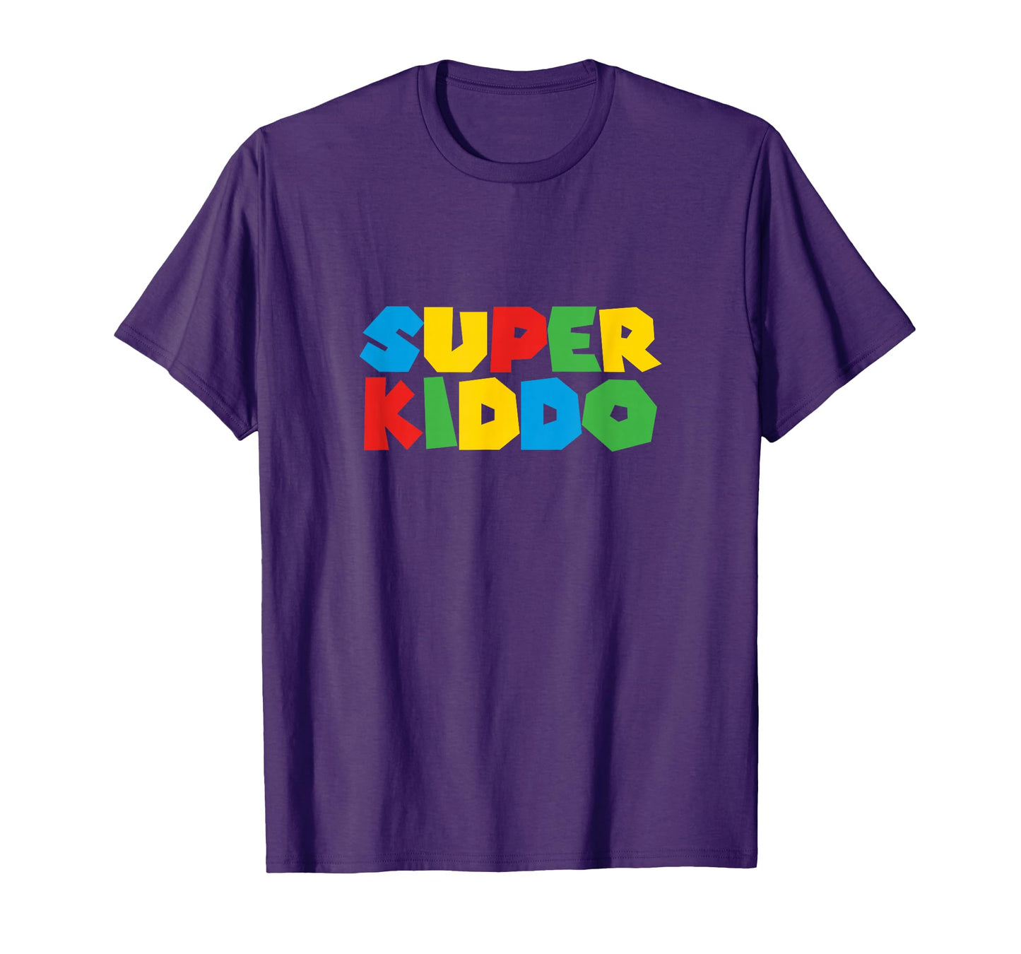 Super Gamer Thanksgiving Kid Matching from Gaming Dad & Mom T-Shirt