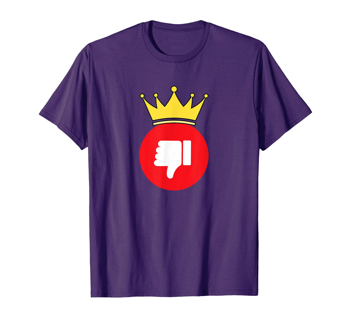 No Kings In America We People Political No Fascists T-Shirt