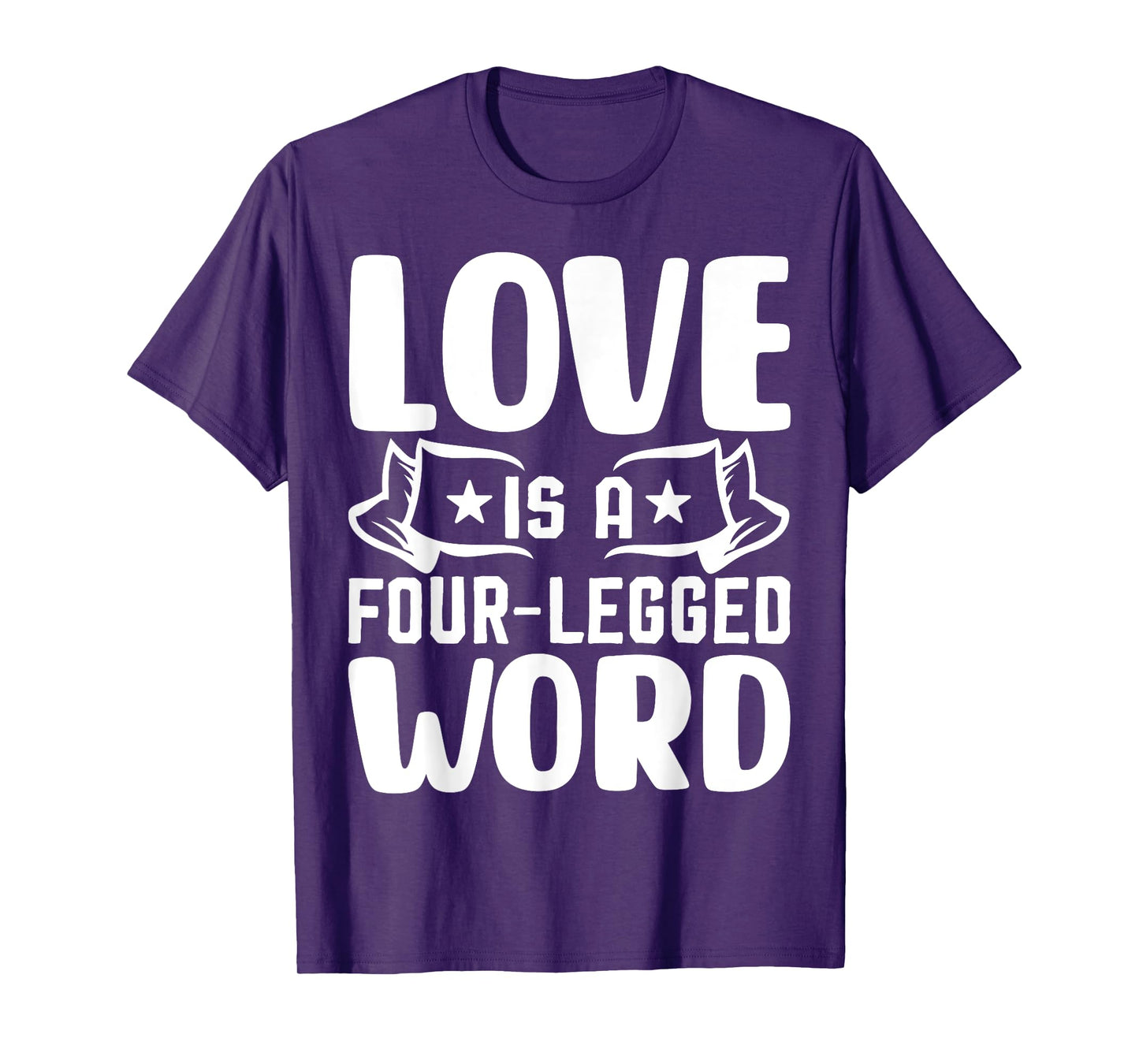 Veterinarians Vet Tech Rescue Foster Parent National Pet Day T-Shirt