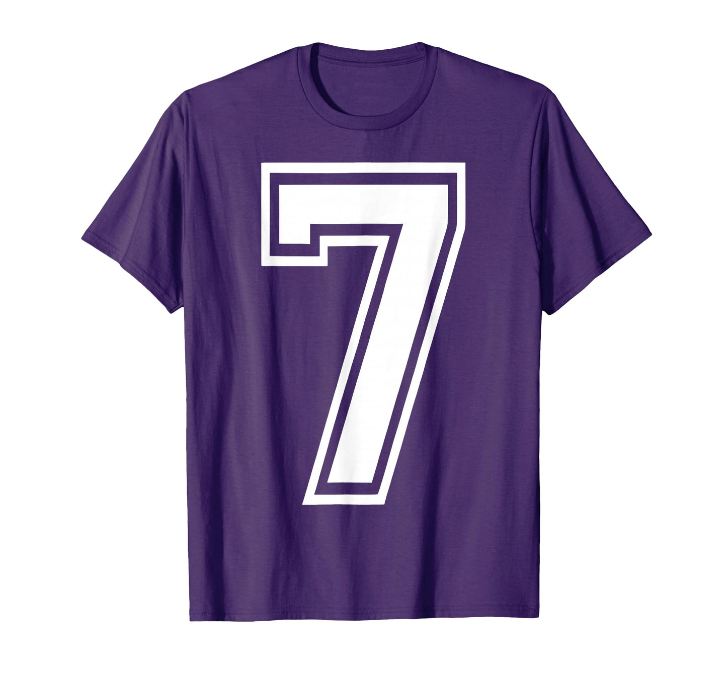 Couple Costume Duo 67 Six Seven Meme Funny 6 7 T-Shirt