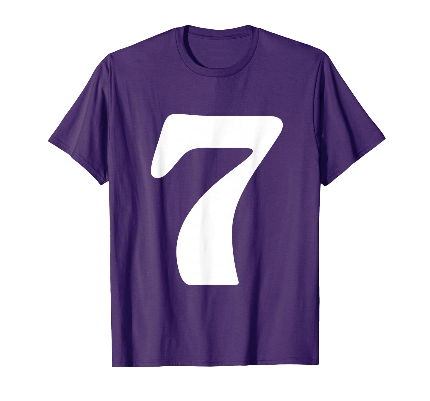 Funny 6 7 Matching Halloween Lazy Costume 67 Meme T-Shirt