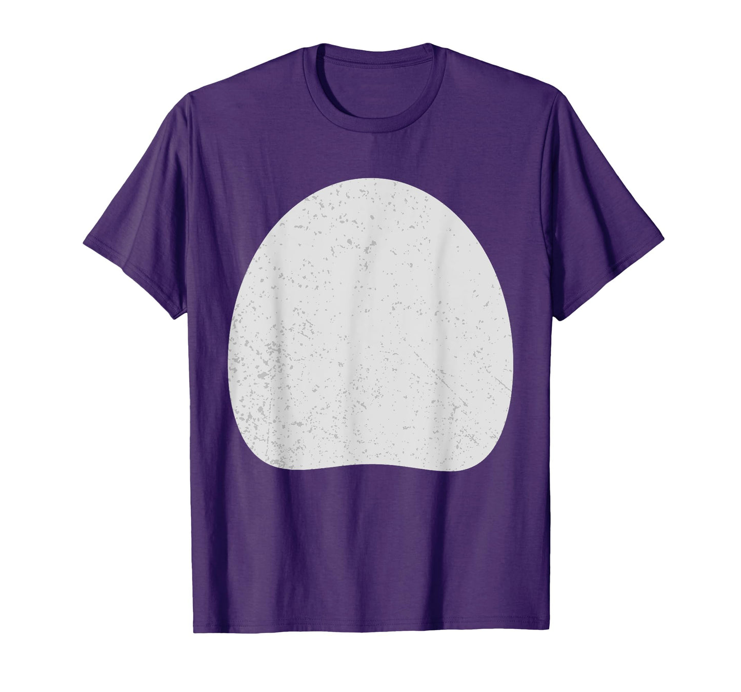 Donkey Donkey Costume T-Shirt
