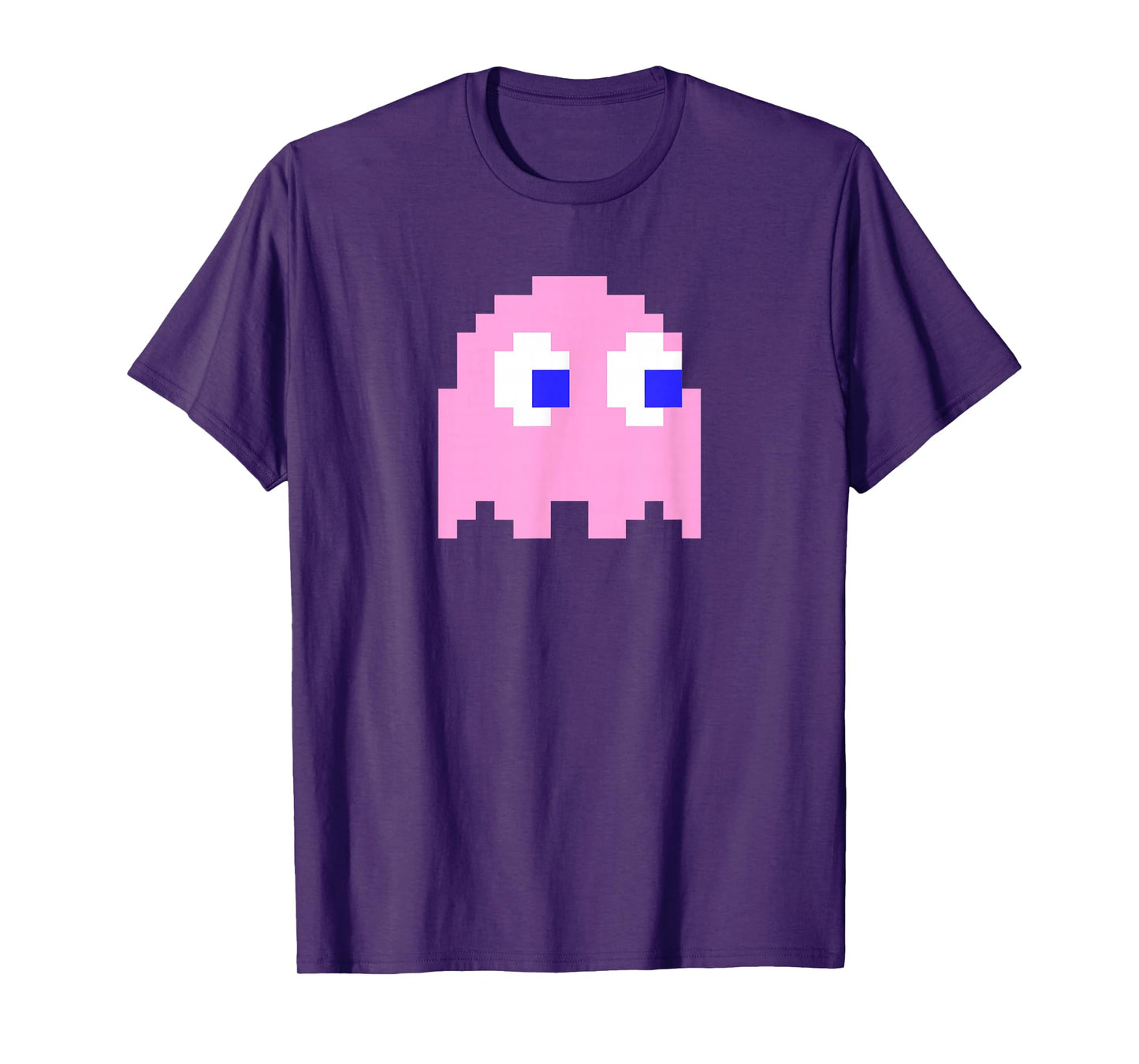 PAC-MAN T-Shirt