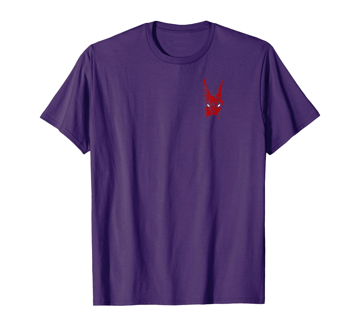 Hunt: Showdown Holiday Season Limited Version III T-Shirt