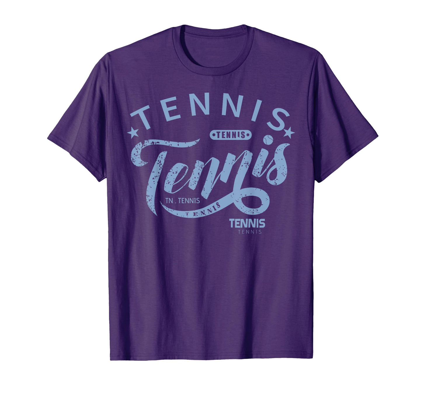 Game Grumps Tennis Funny For Man Women T-Shirt