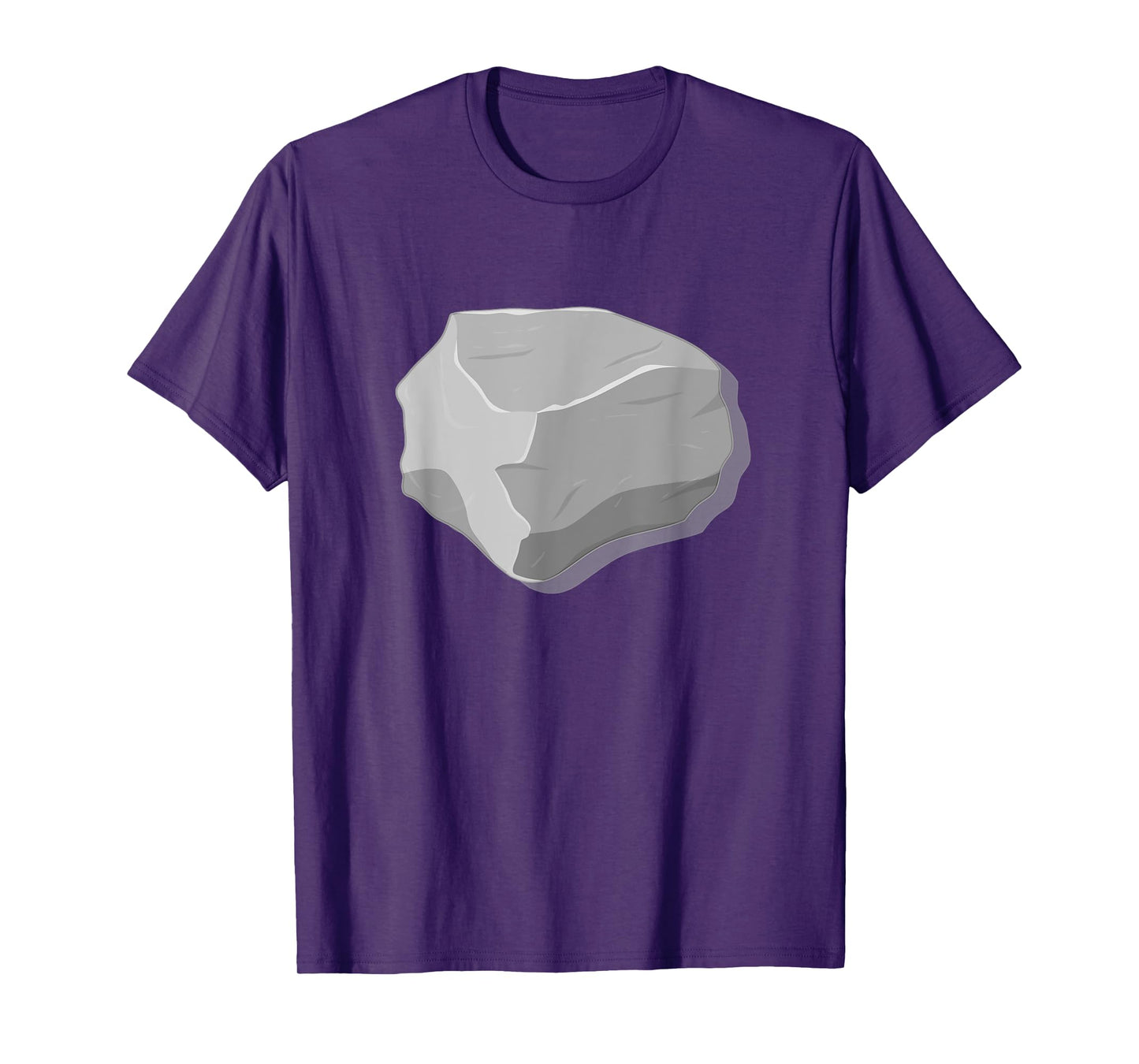 Rock Paper Scissors Matching Set for Three People Costume T-Shirt