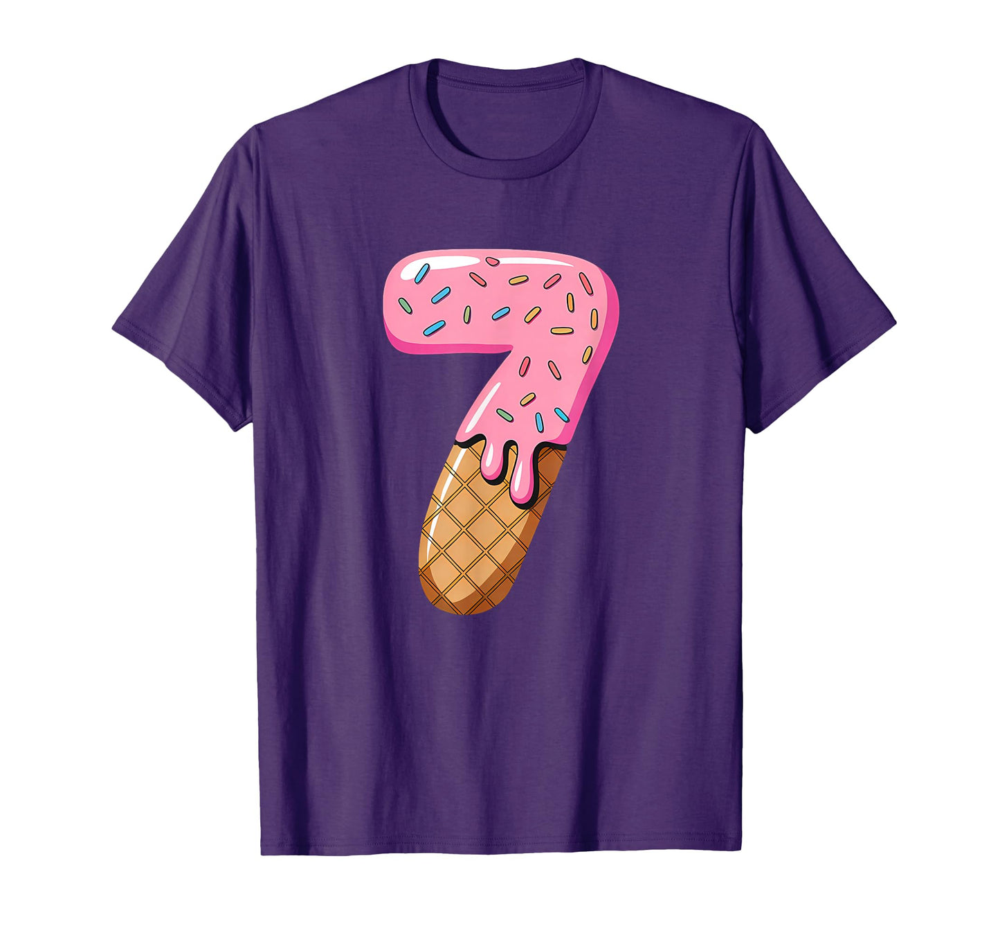 Couple Halloween Costume Duo Halloween Group Costume 67 Rizz T-Shirt