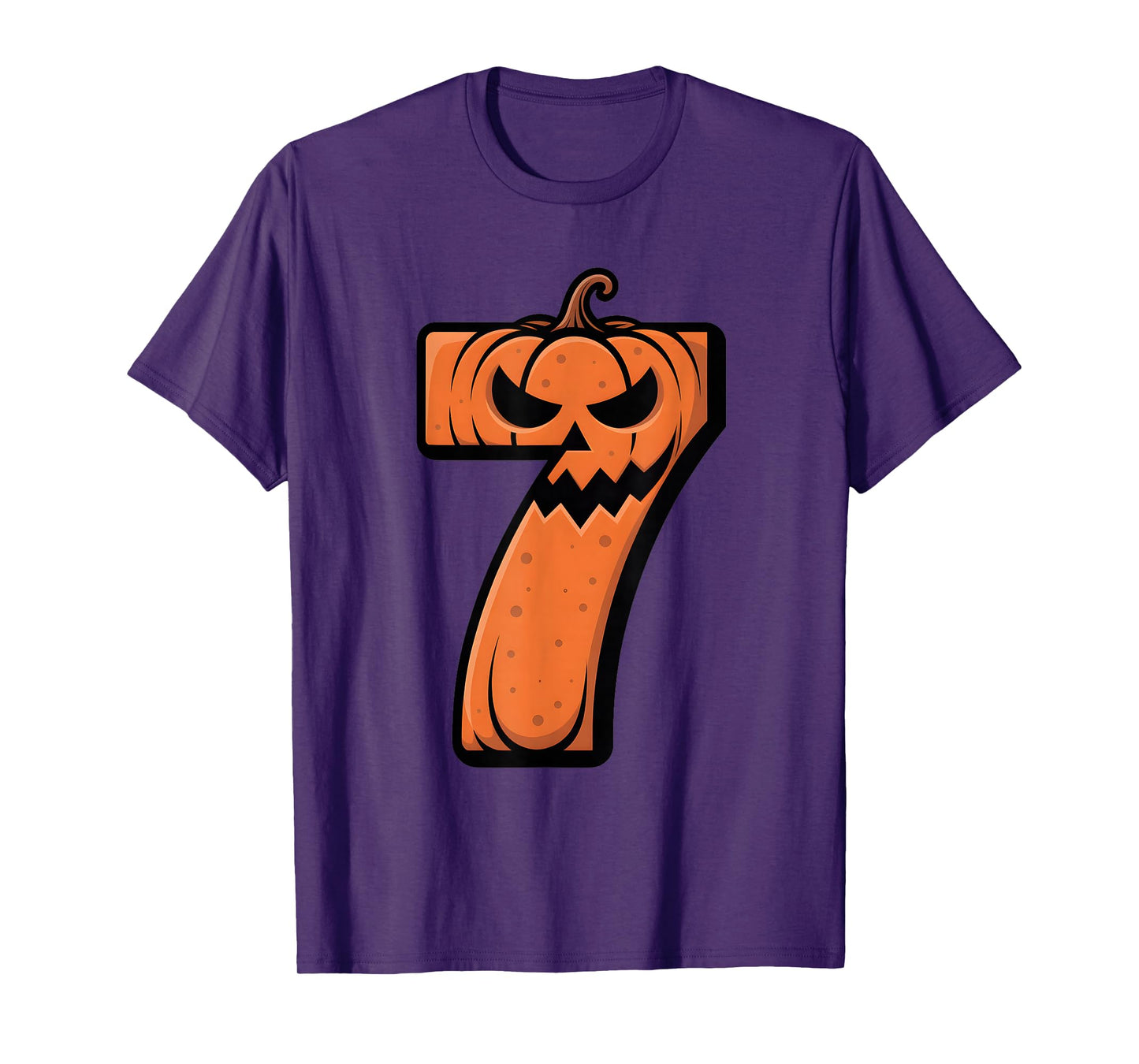 67 Costume Funny 6 7 Halloween Costume Meme 67 Halloween T-Shirt