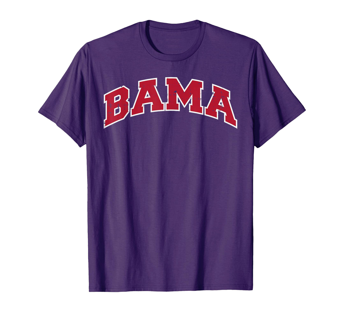 Alabama Women Men Kids Boys Girls Youth Teen T-Shirt