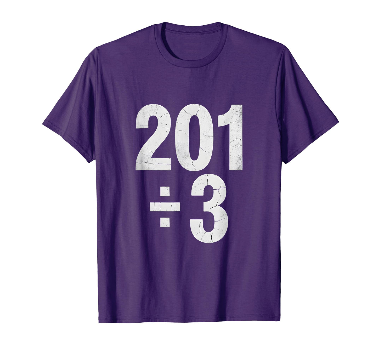 Halloween Math Six Seven 67 Meme T-Shirt