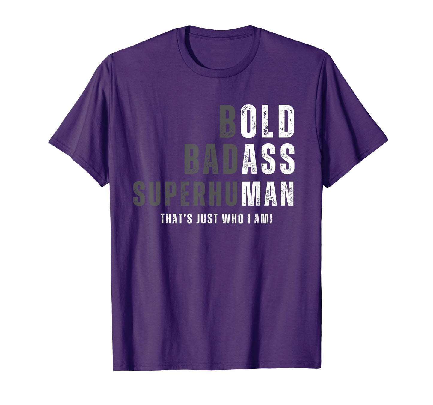 Funny Old Man Gag Fathers Day Birthday T-Shirt