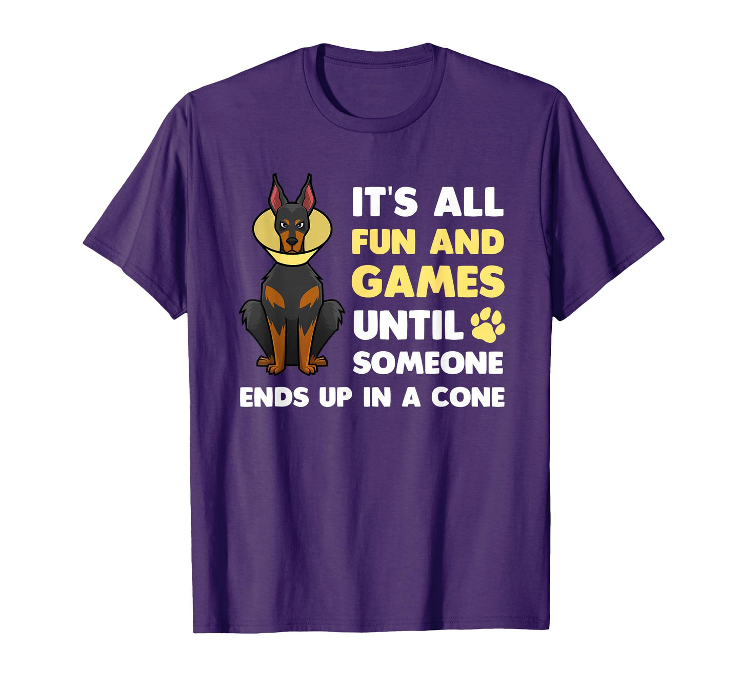 Funny Vet Tech Art Men Women Veterinarian Assistant Doctors T-Shirt