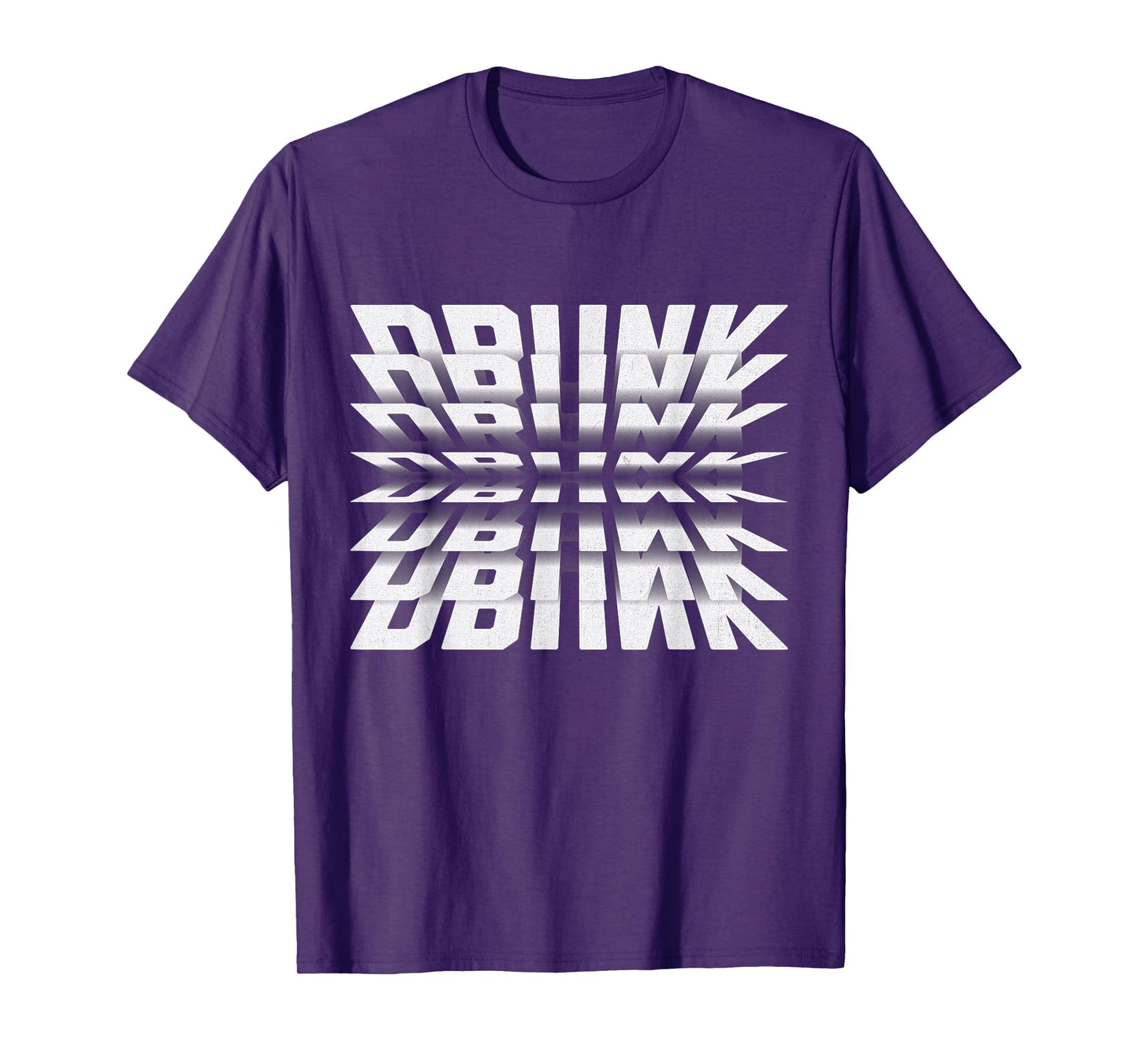 You Might Be Drunk T-Shirt