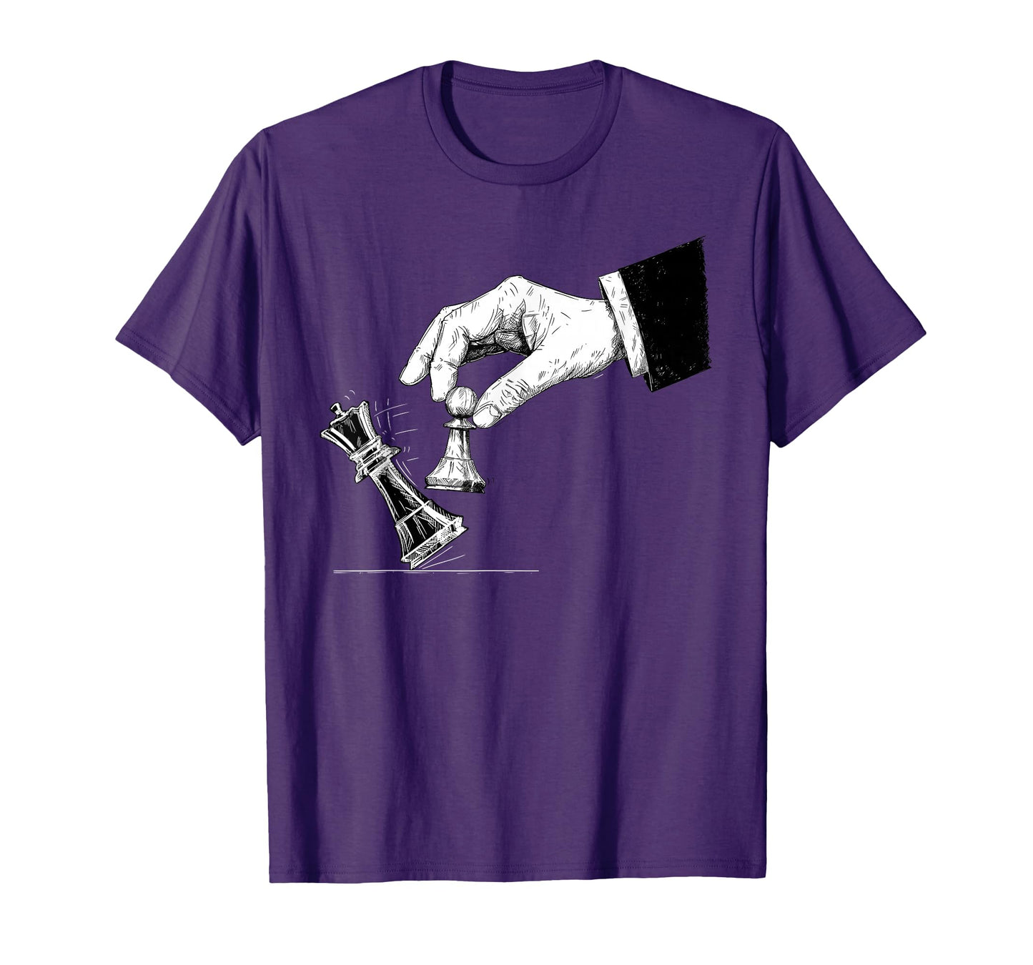 No Kings in America October 18 Anti Trump T-Shirt