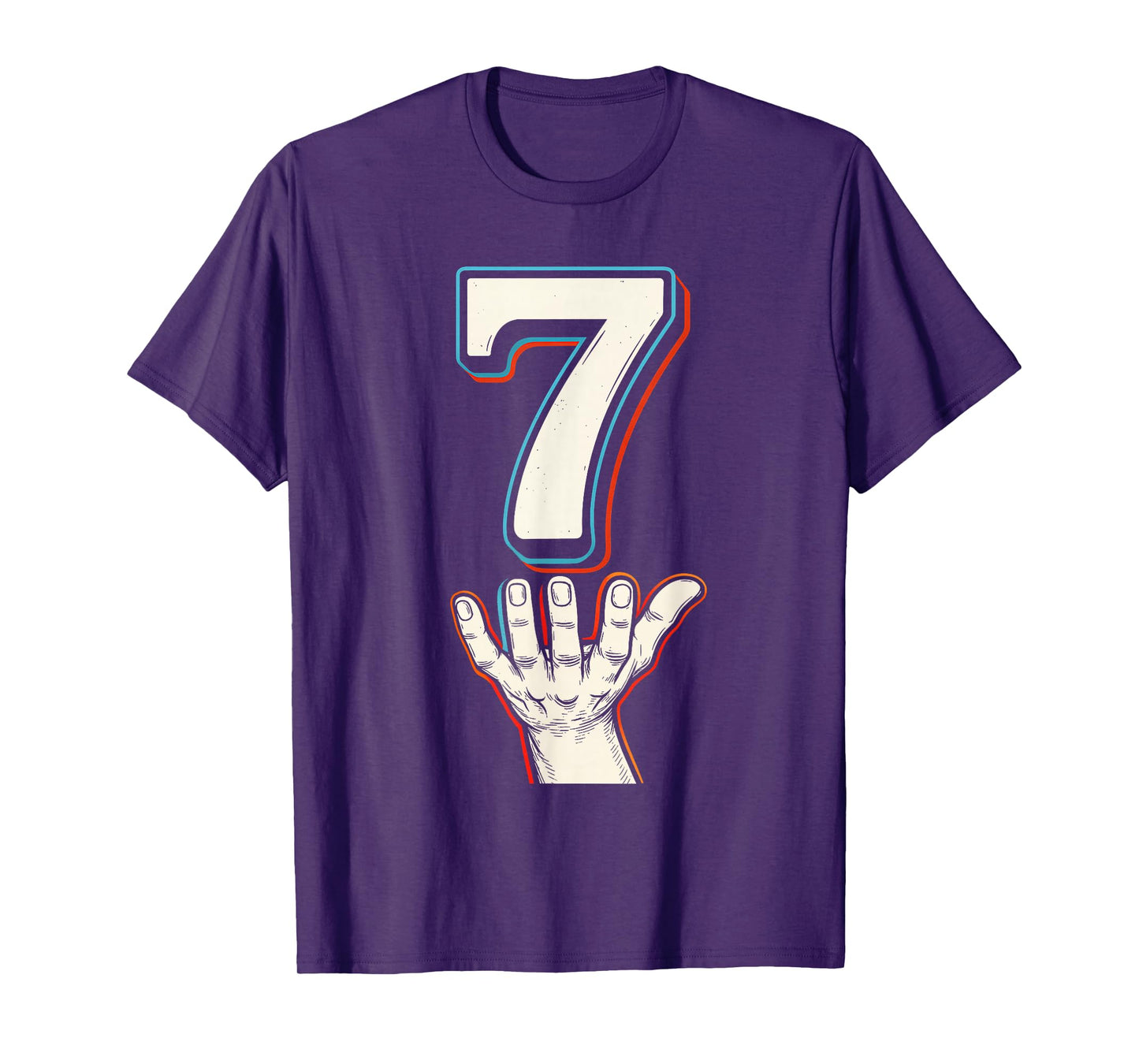 67 Meme Trendy Couple Matching Halloween Funny Six Seven 6 7 T-Shirt