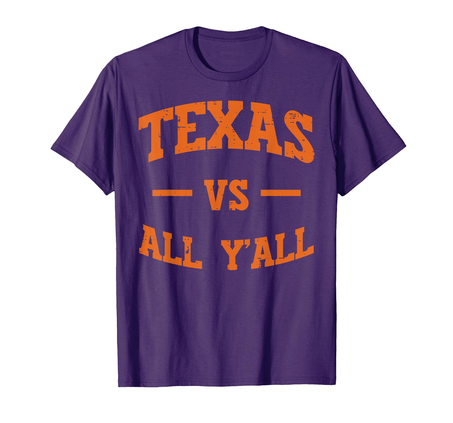 Texas Men Women Kids Boys Girls Youth Teen T-Shirt